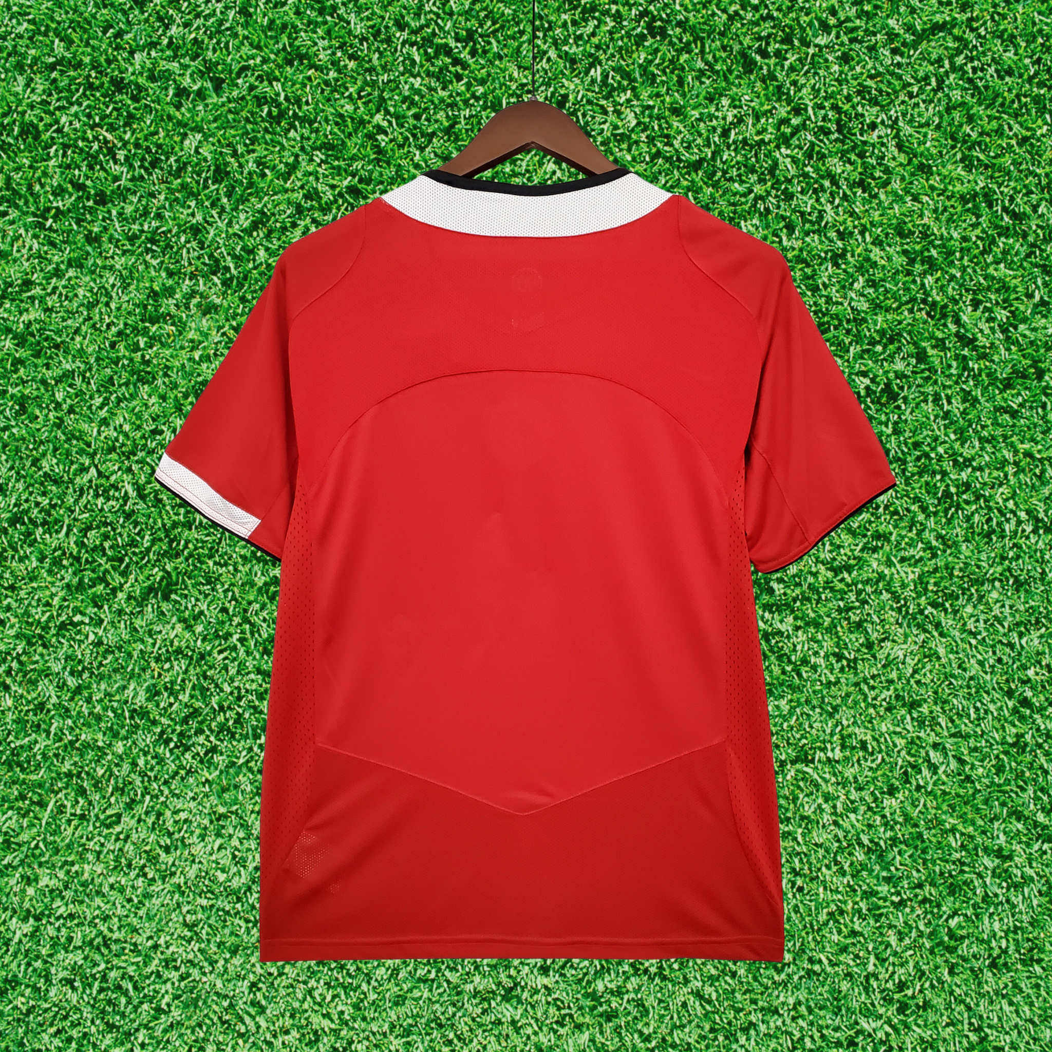 Jersey Manchester United I 04/06 Retro