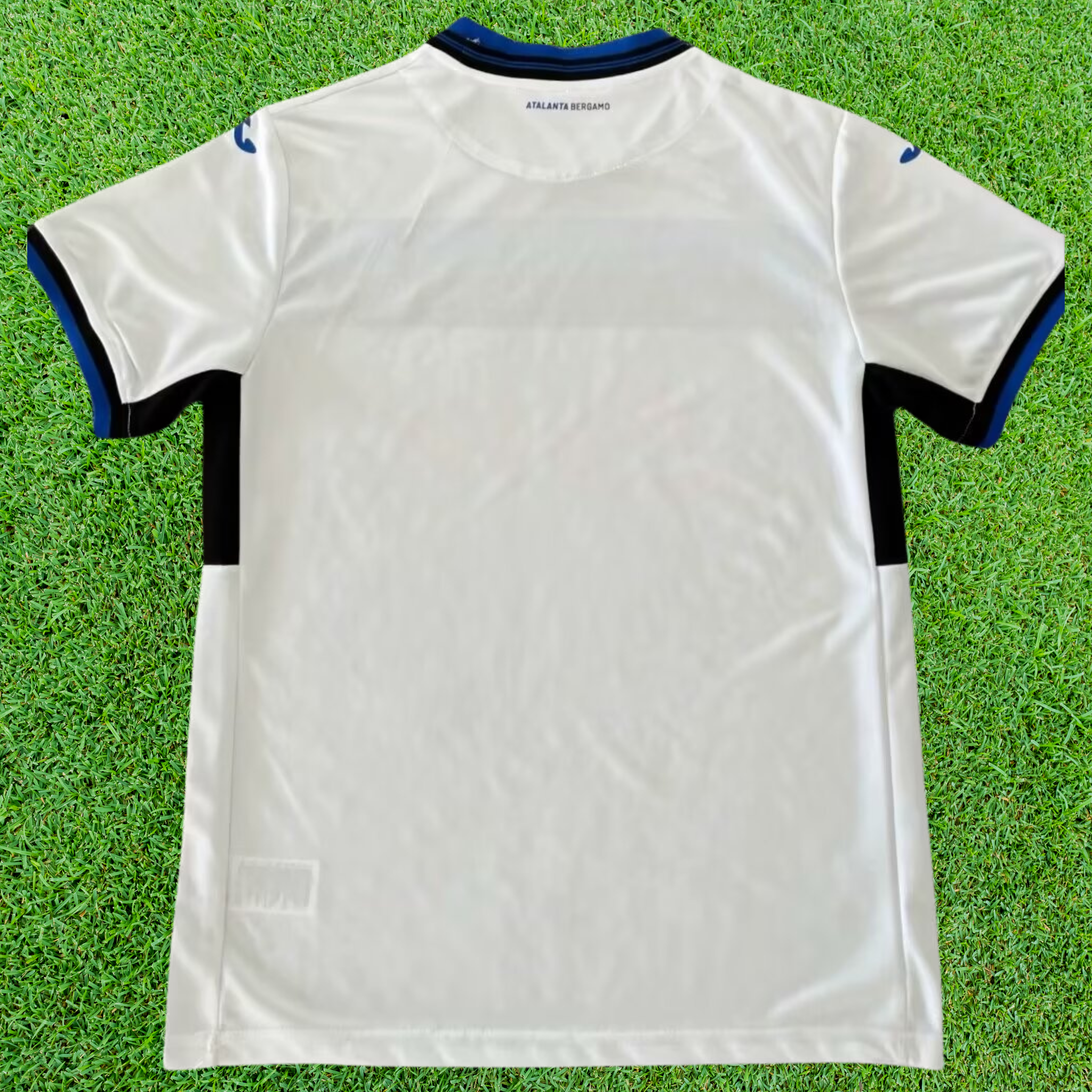 Jersey Atalanta II 24/25 Fan