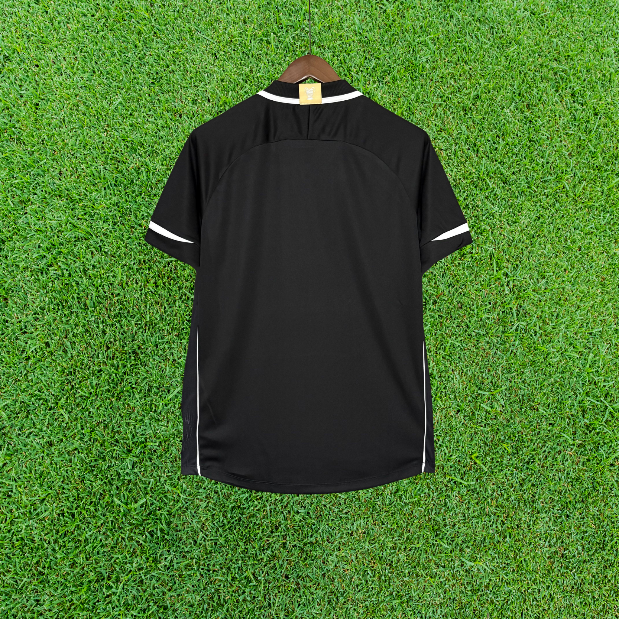 Jersey Ceará I 25/26 Fan