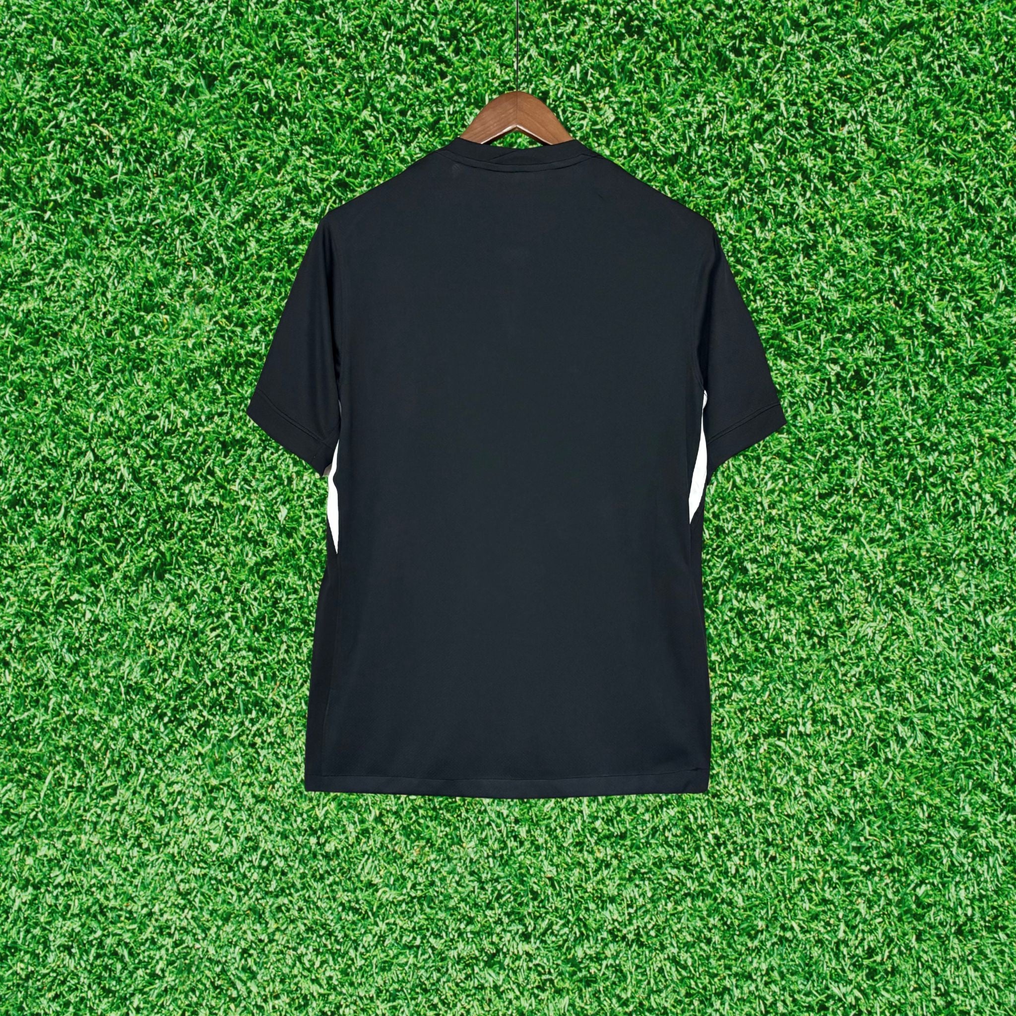 Jersey Vasco I 26/27 Fan