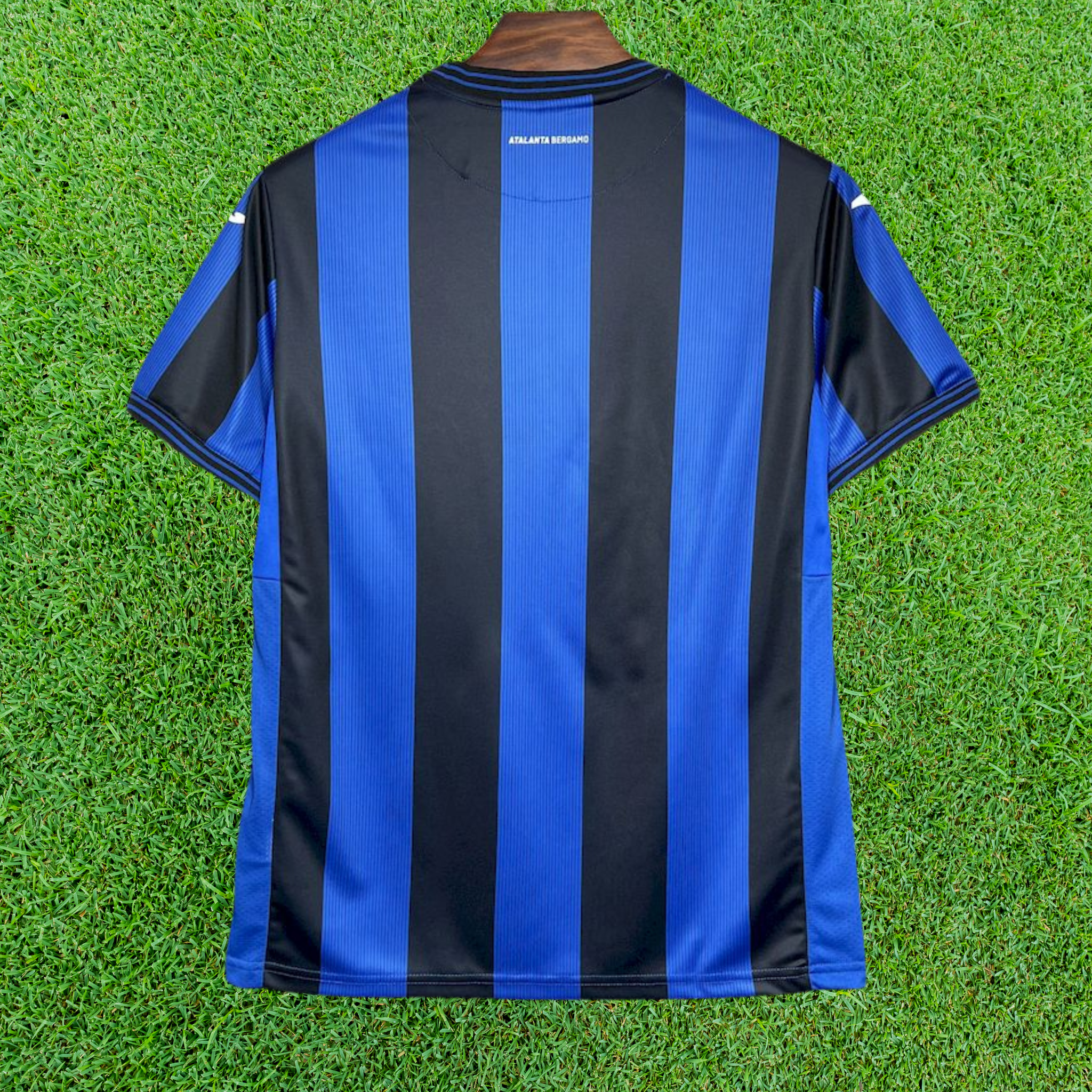Jersey Atalanta I 24/25 Fan