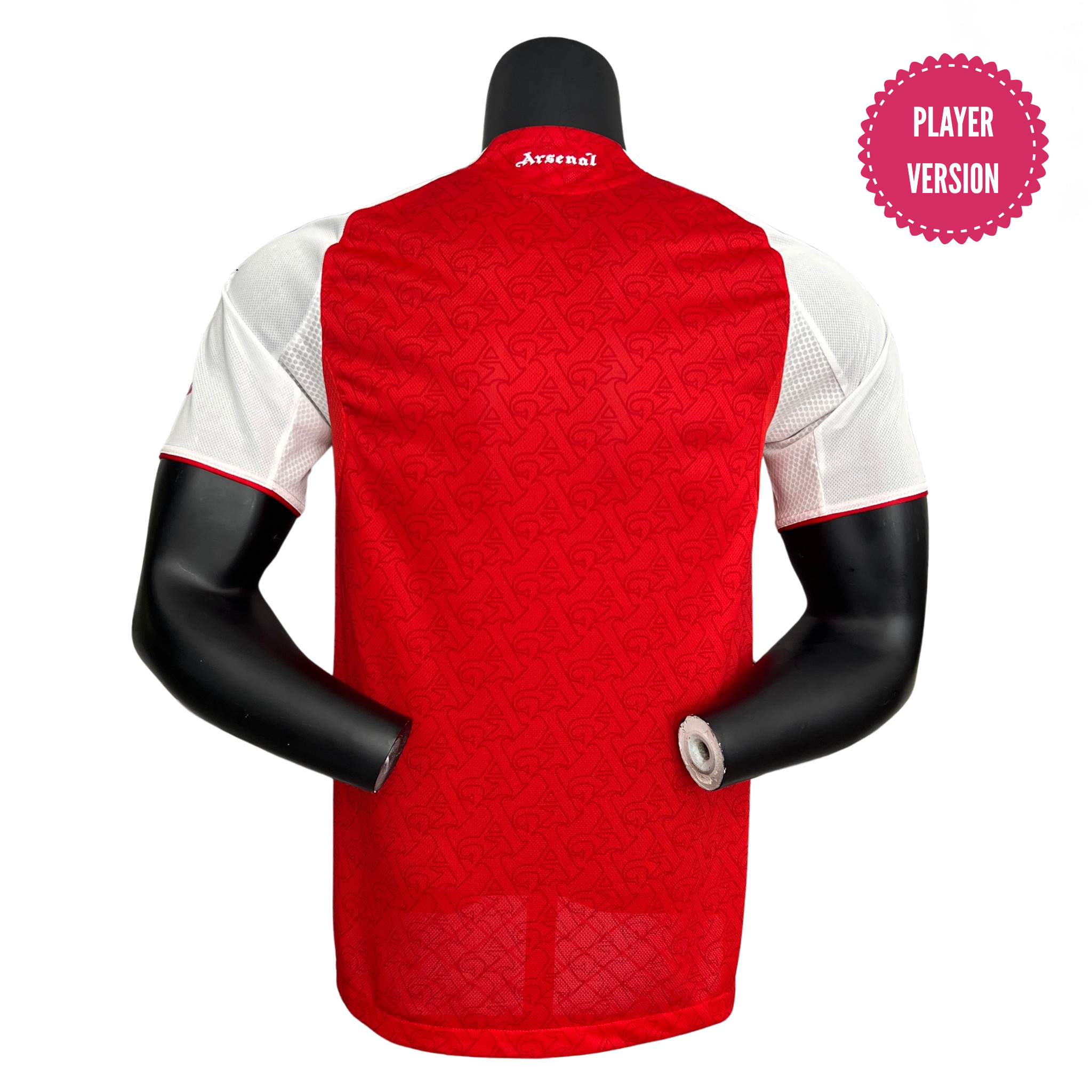 Jersey Arsenal I 25/26 Player