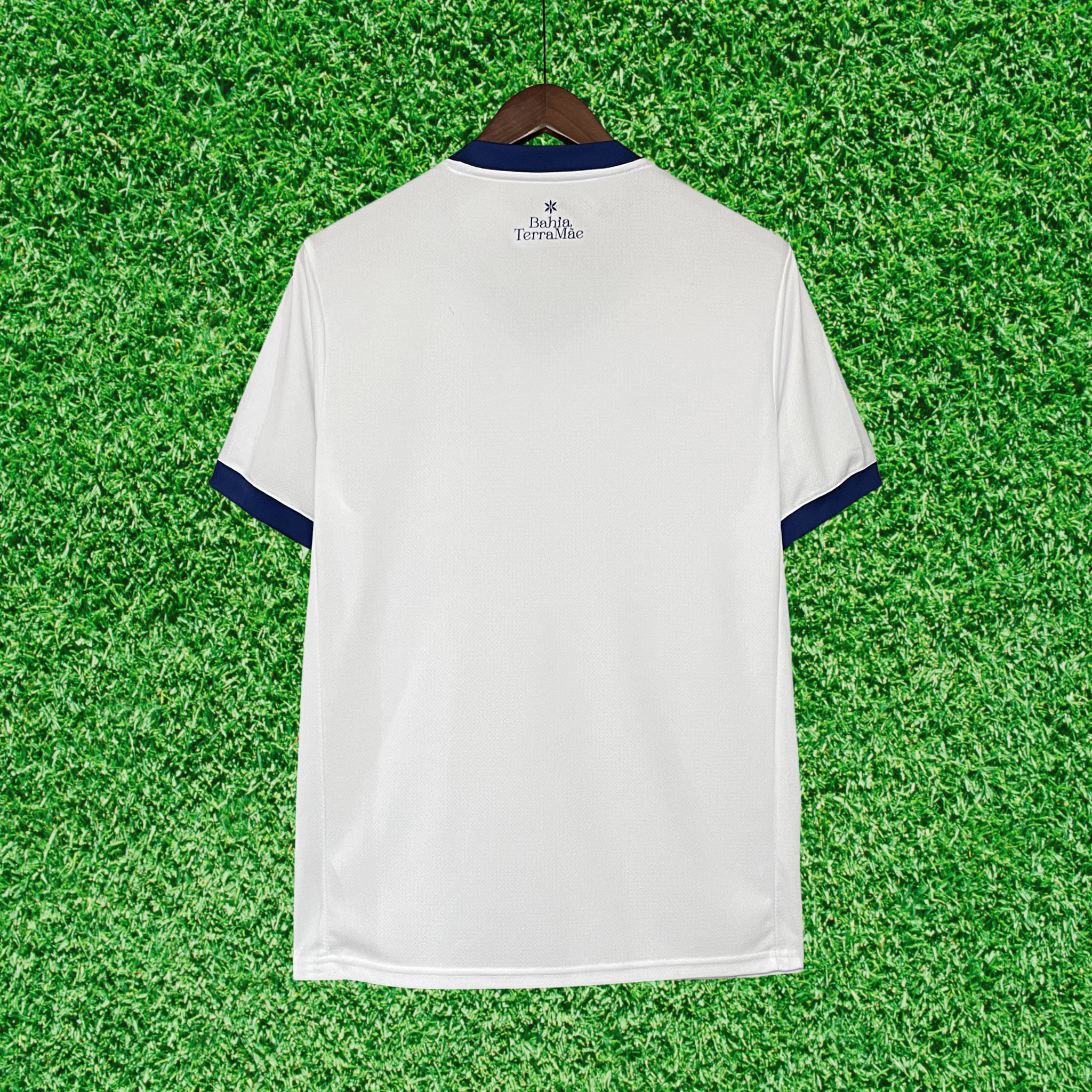 Jersey Bahia I 25/26 Fan