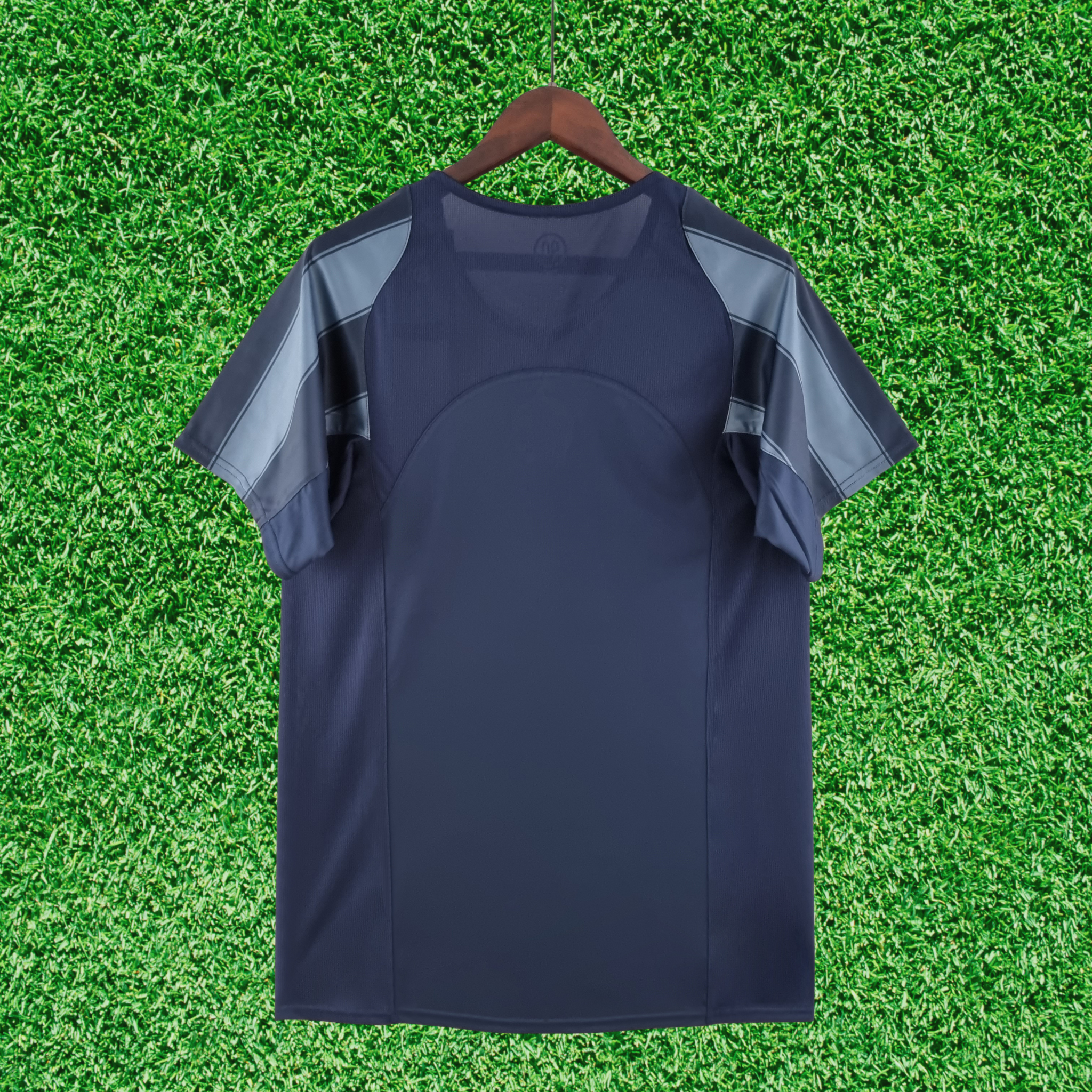 Jersey Inter Milan III 04/05 Retro