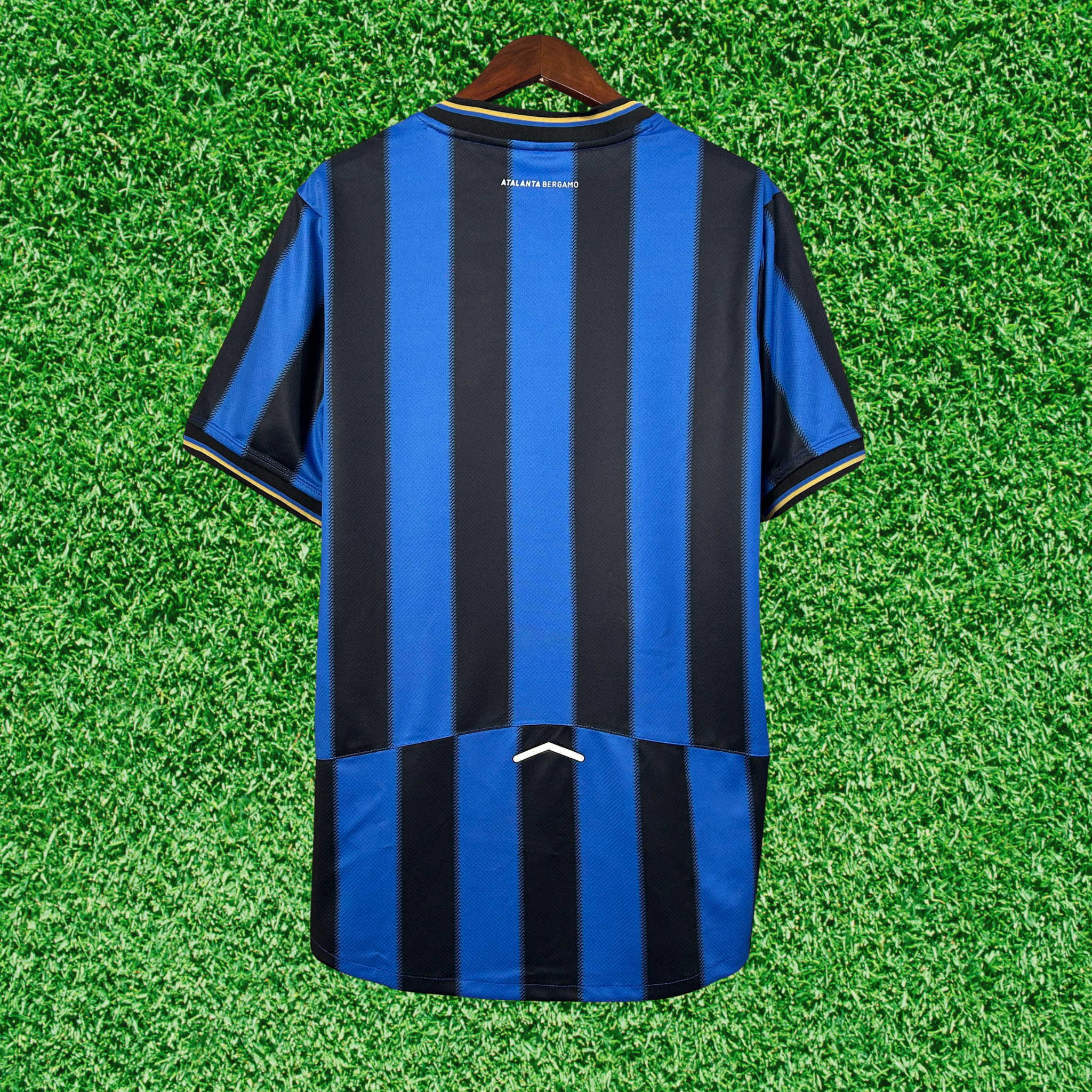 Jersey Atalanta I 25/26 Fan