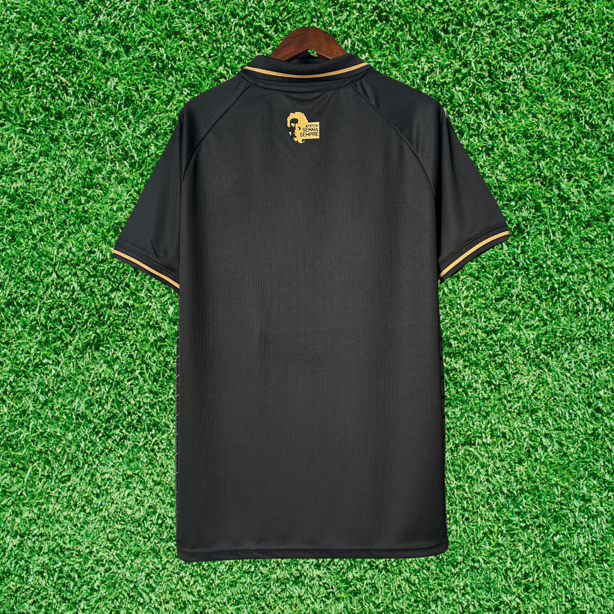 Jersey Estoril Praia IIII 24/25 Fan
