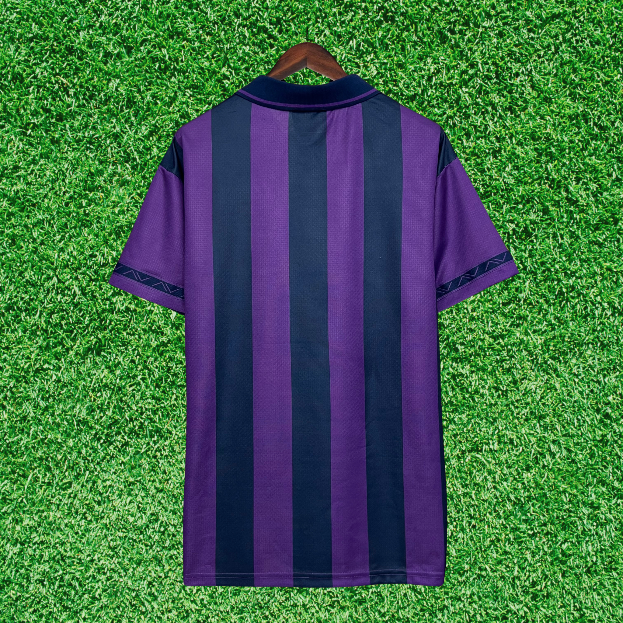 Jersey Tottenham Hotspur II 95/97 Retro