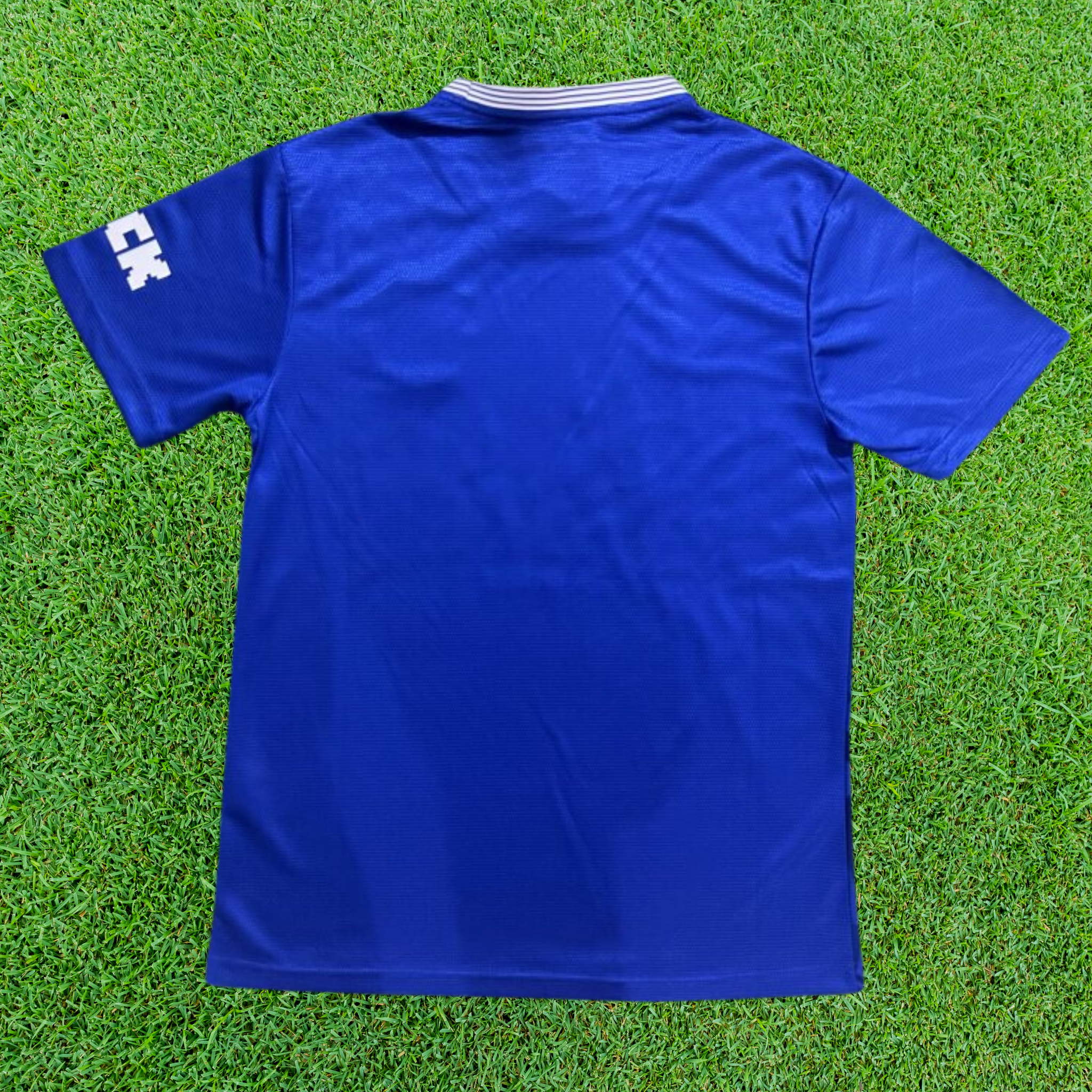 Jersey Everton I 24/25 Fan