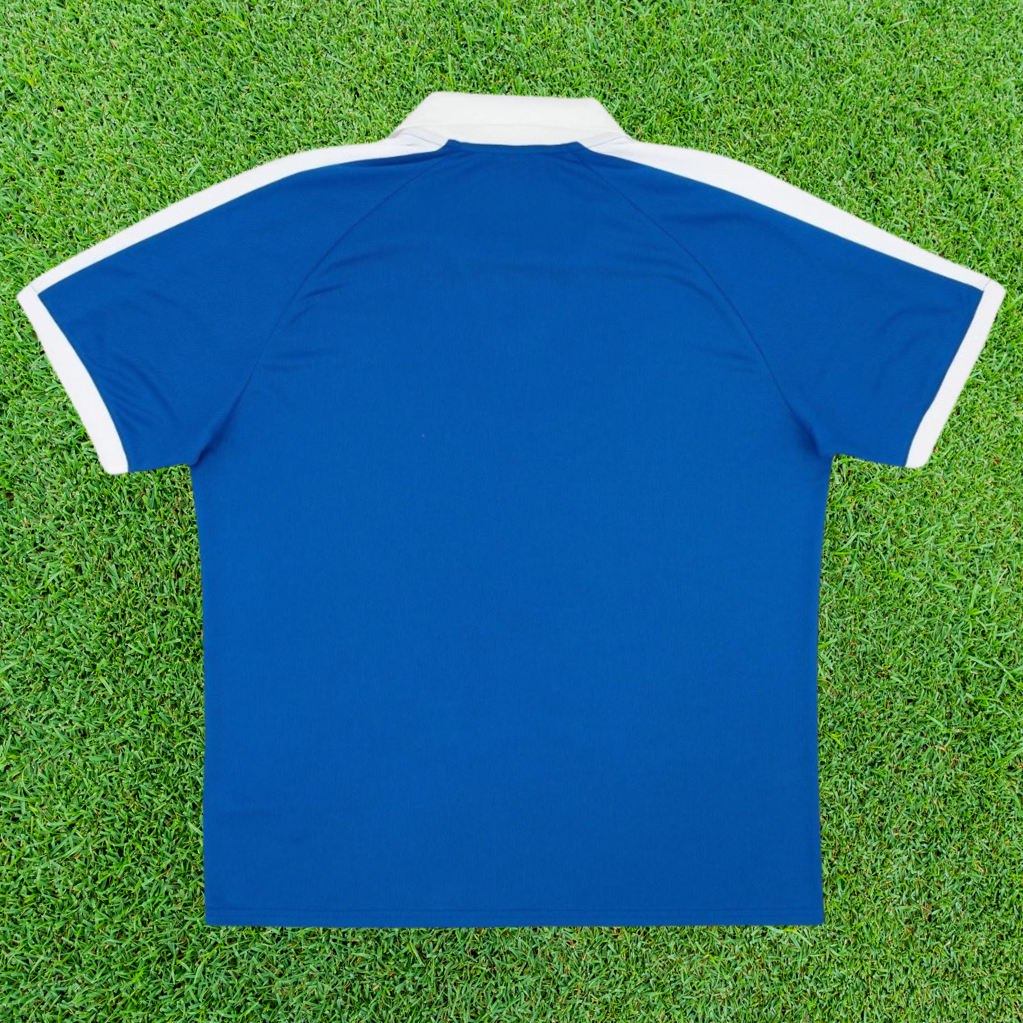 Jersey Al Hilal Anniversary 24/25