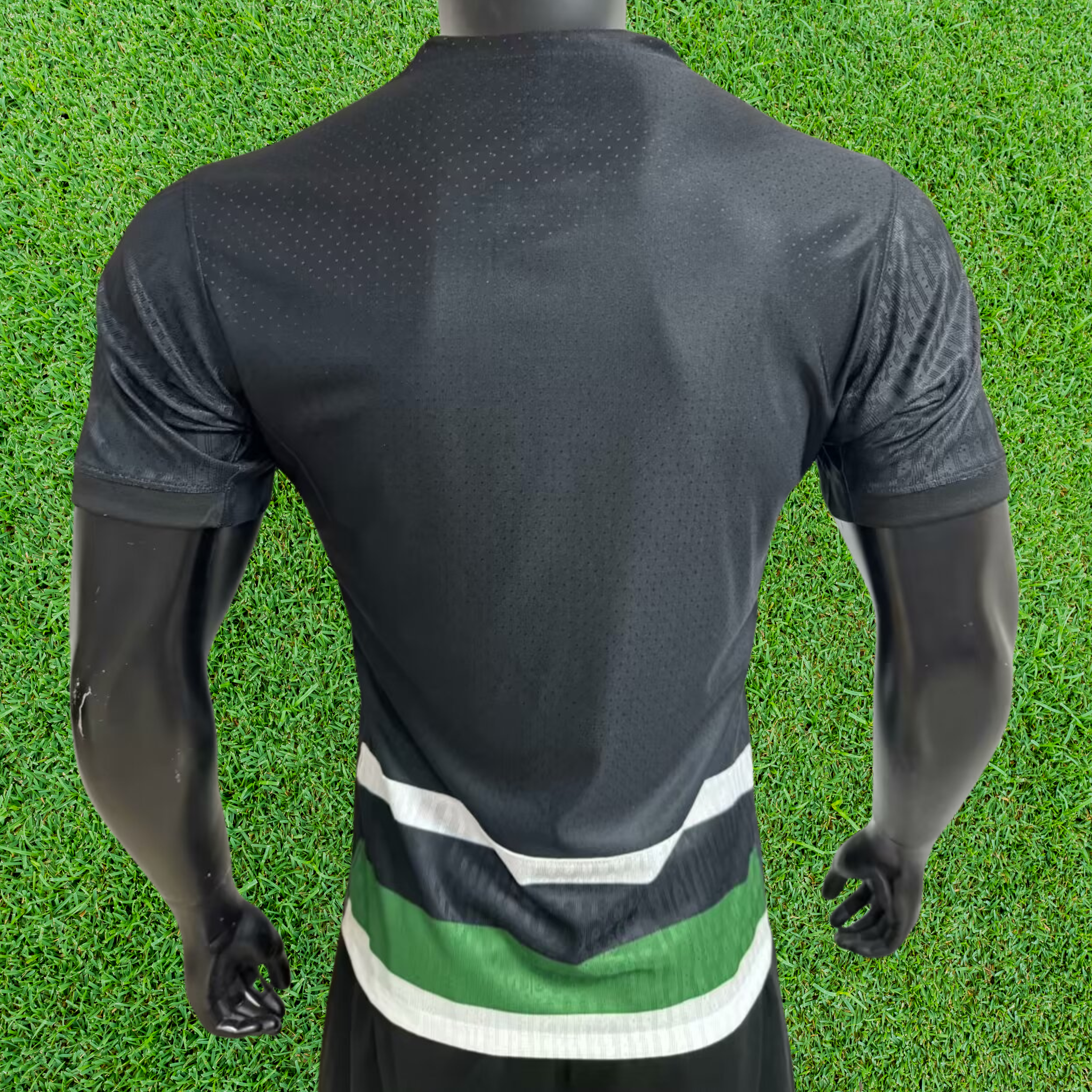 Jersey Sporting CP I 24/25 Player