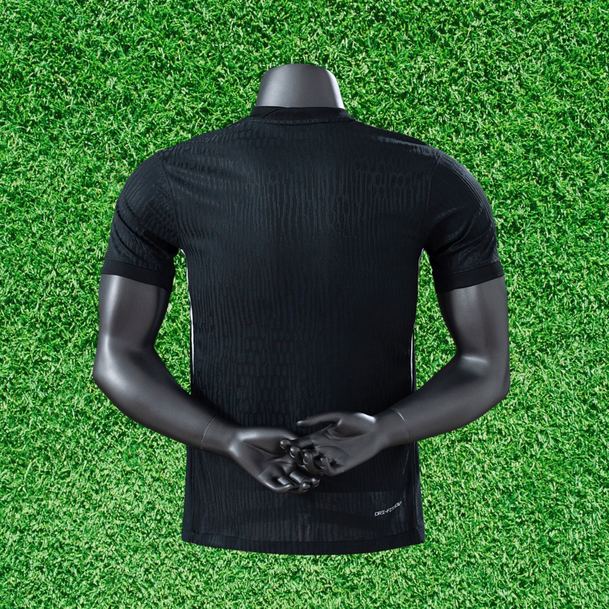 Jersey Vasco I 26/27 Player