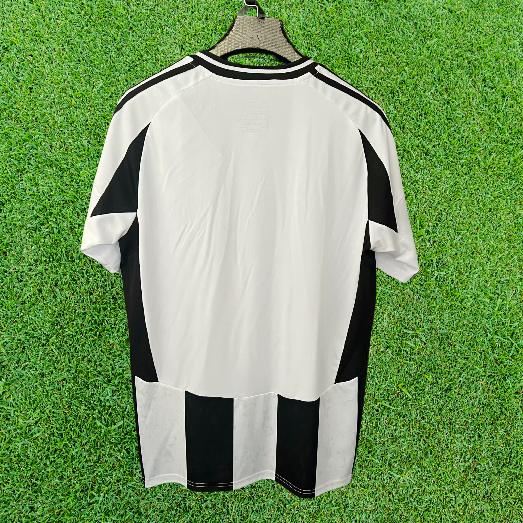 Jersey Juventus I 24/25 Fan