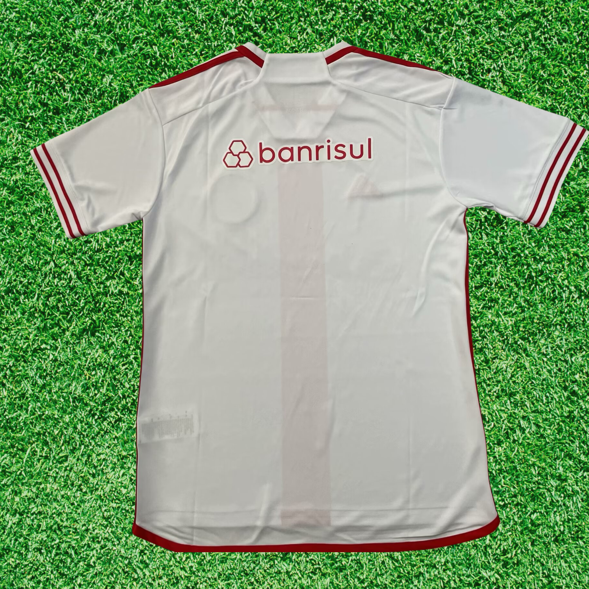 Jersey Internacional II 24/25 Fan