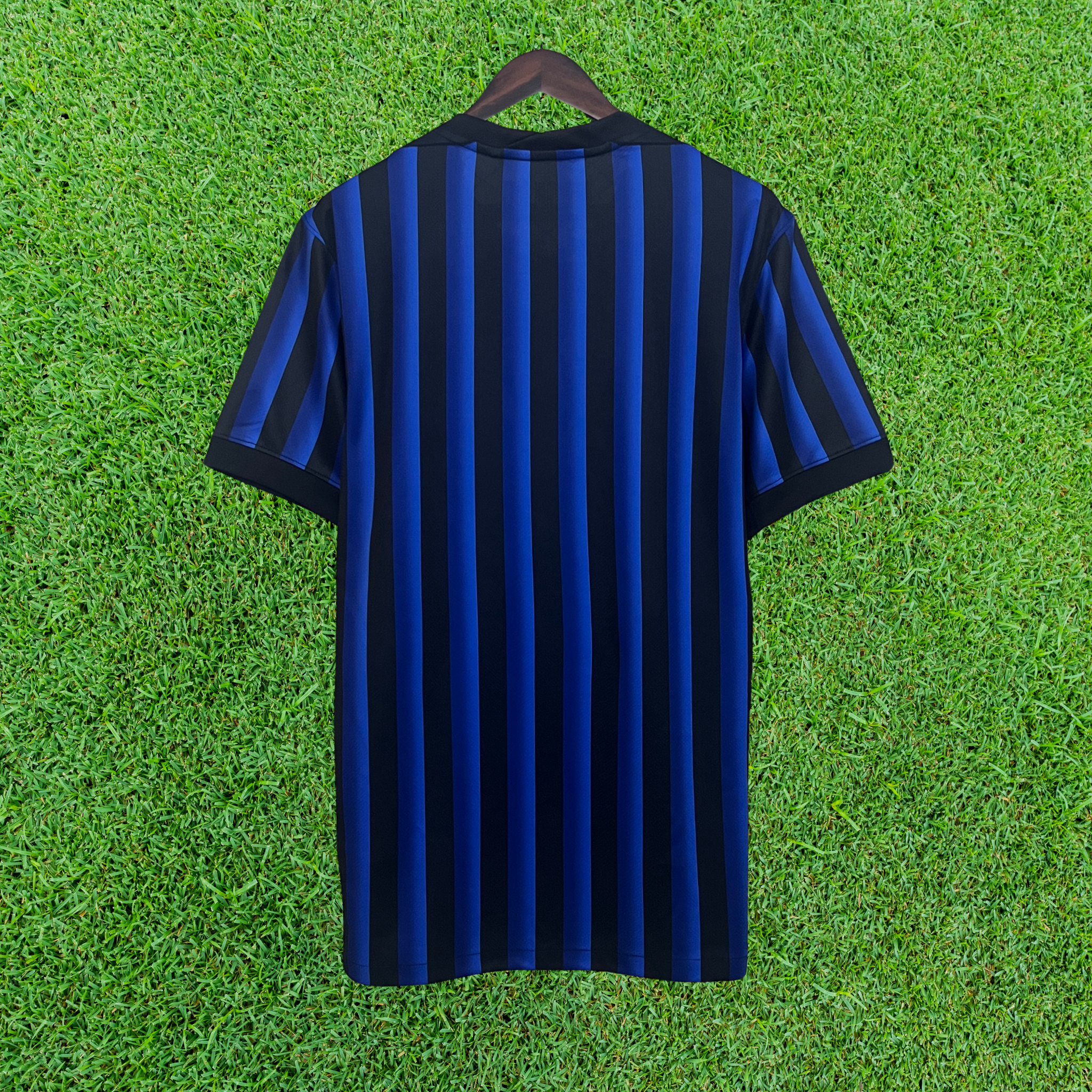 Jersey Inter Milan I 25/26 Fan