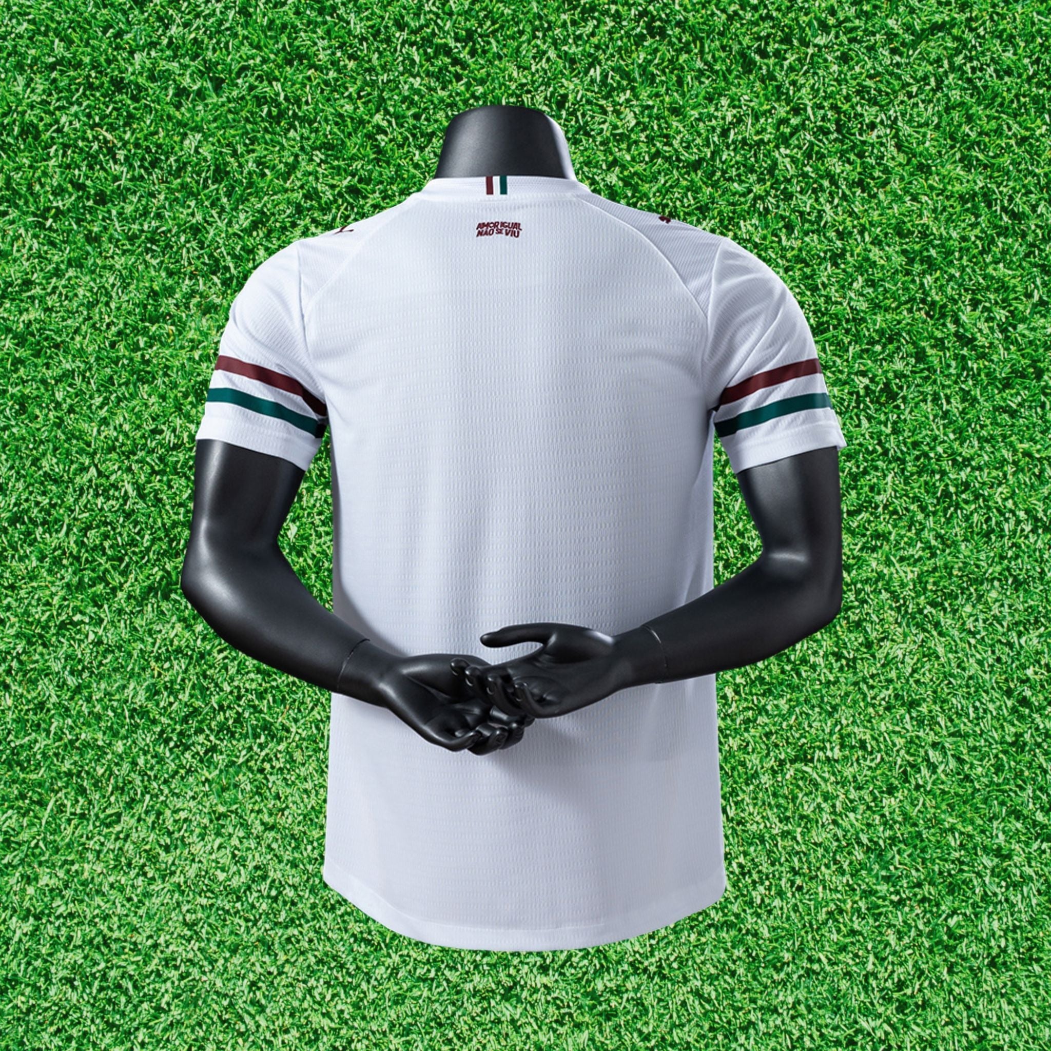 Jersey Fluminense II 26/27 Player