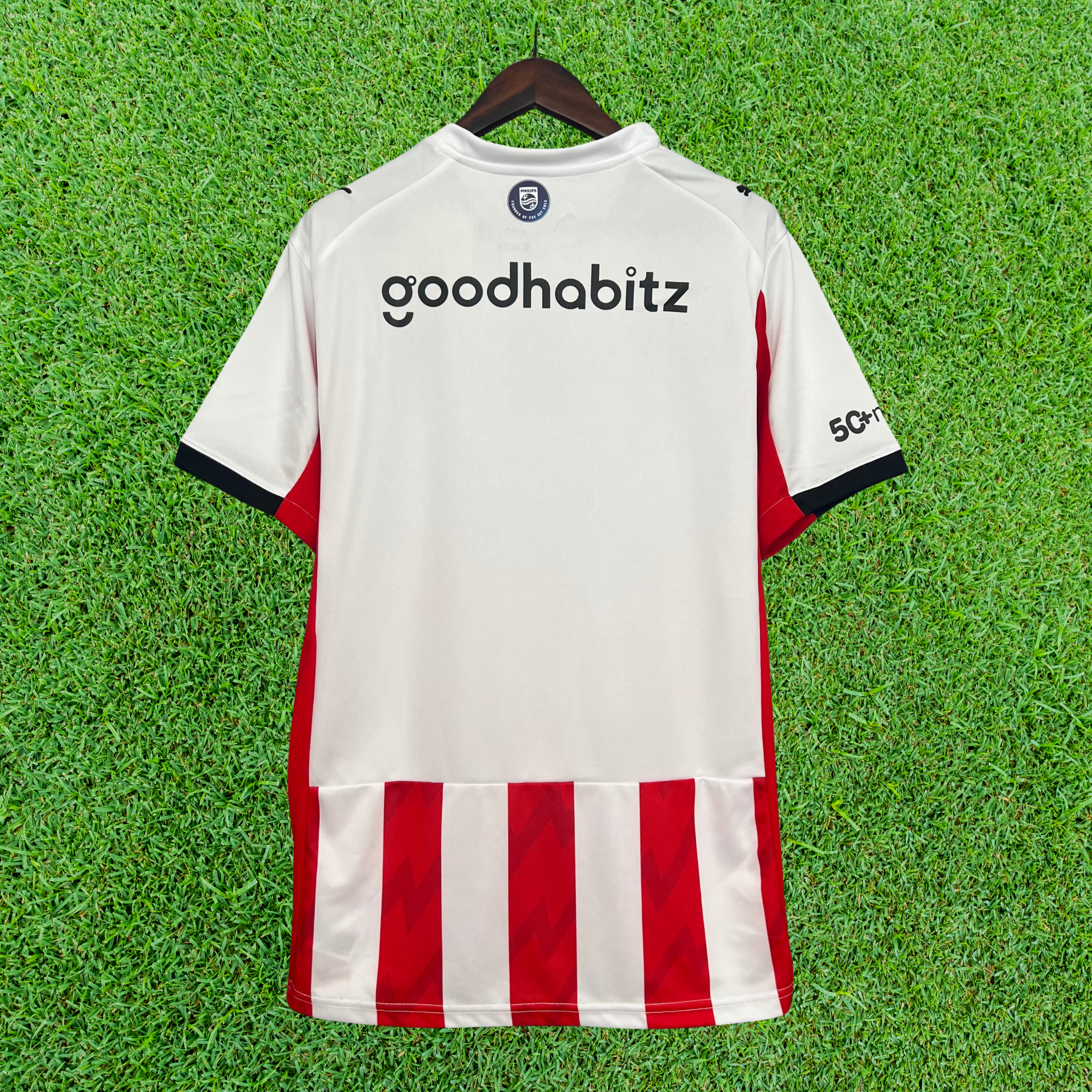 Jersey PSV I 25/26 Fan