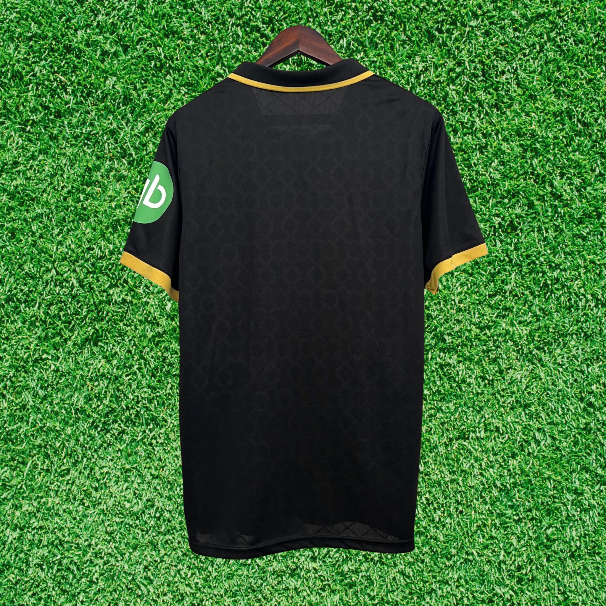 Jersey West Ham United III 25/26 Fan