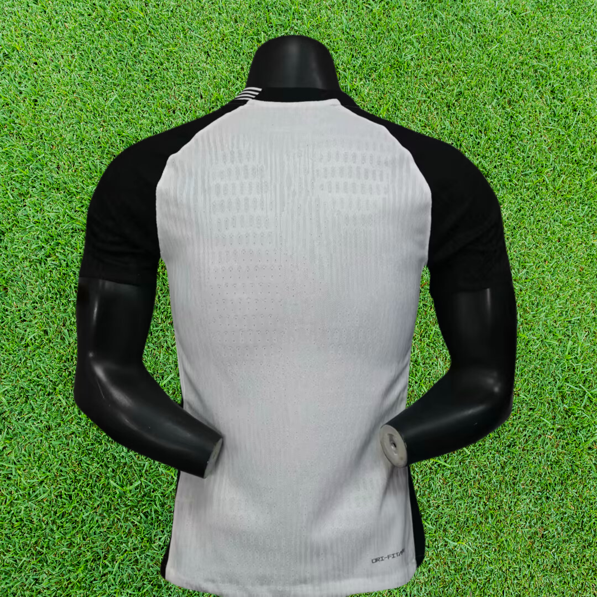 Jersey Corinthians I 25/26 Player