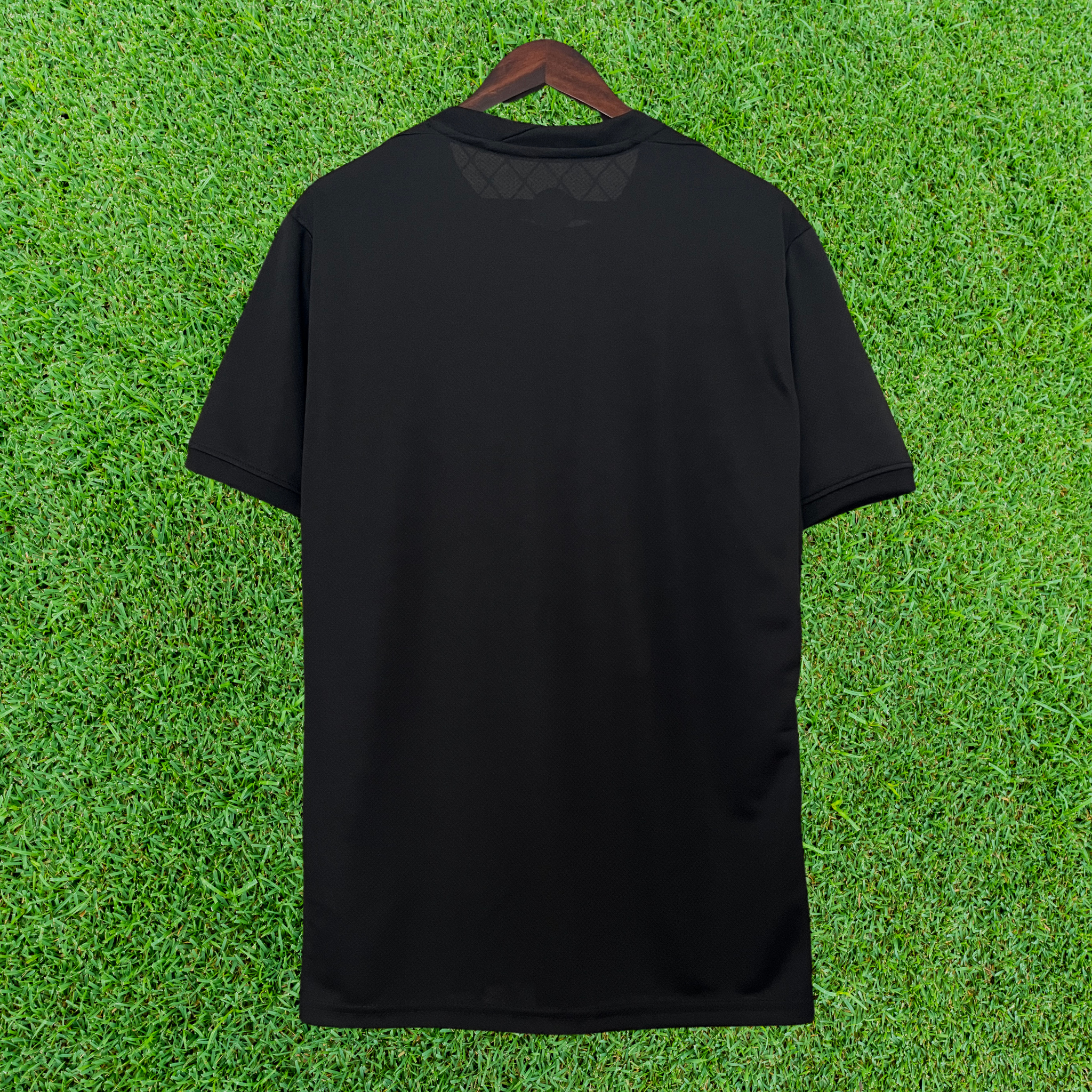 Jersey Corinthians II 24/25 Fan