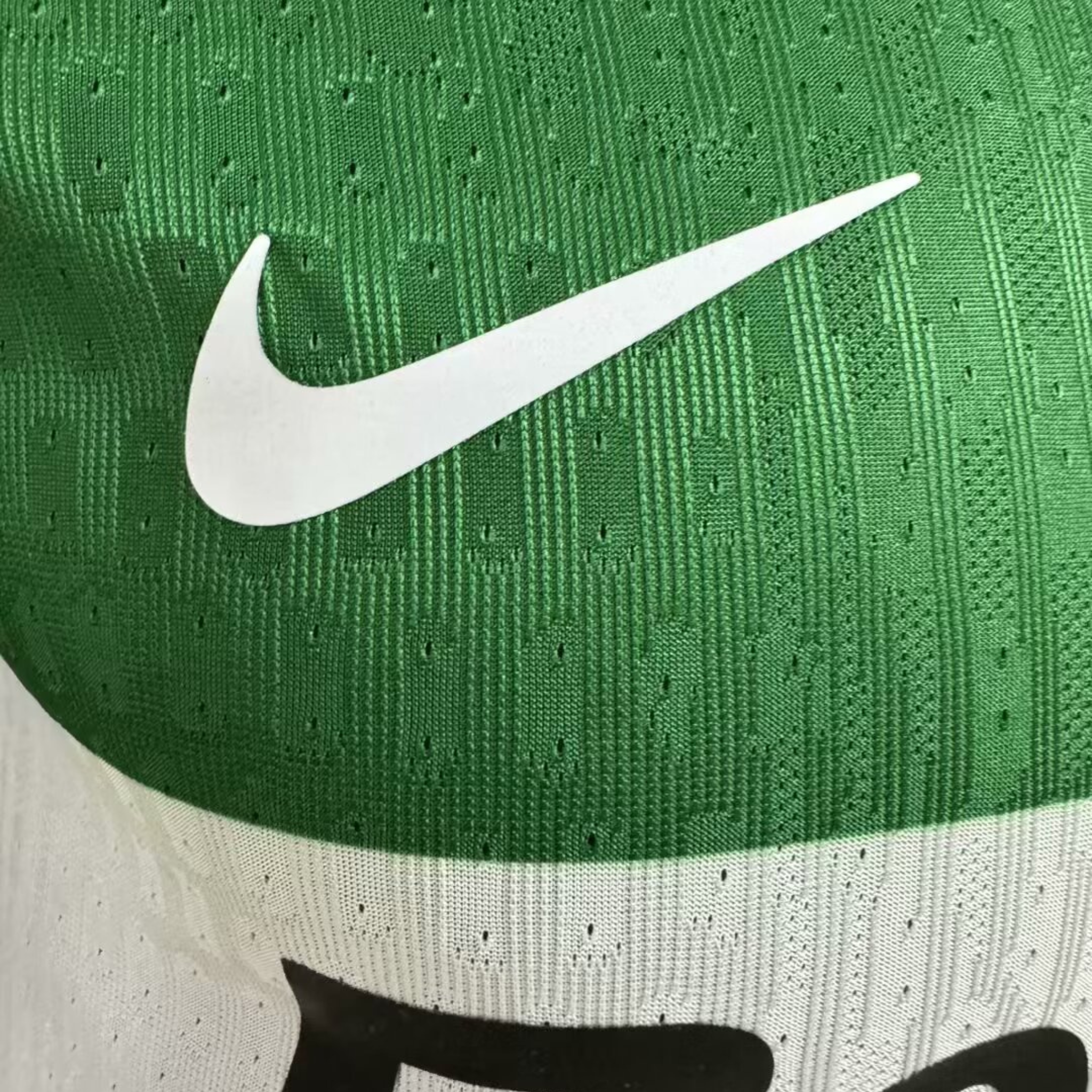 Jersey Sporting CP I 24/25 Player