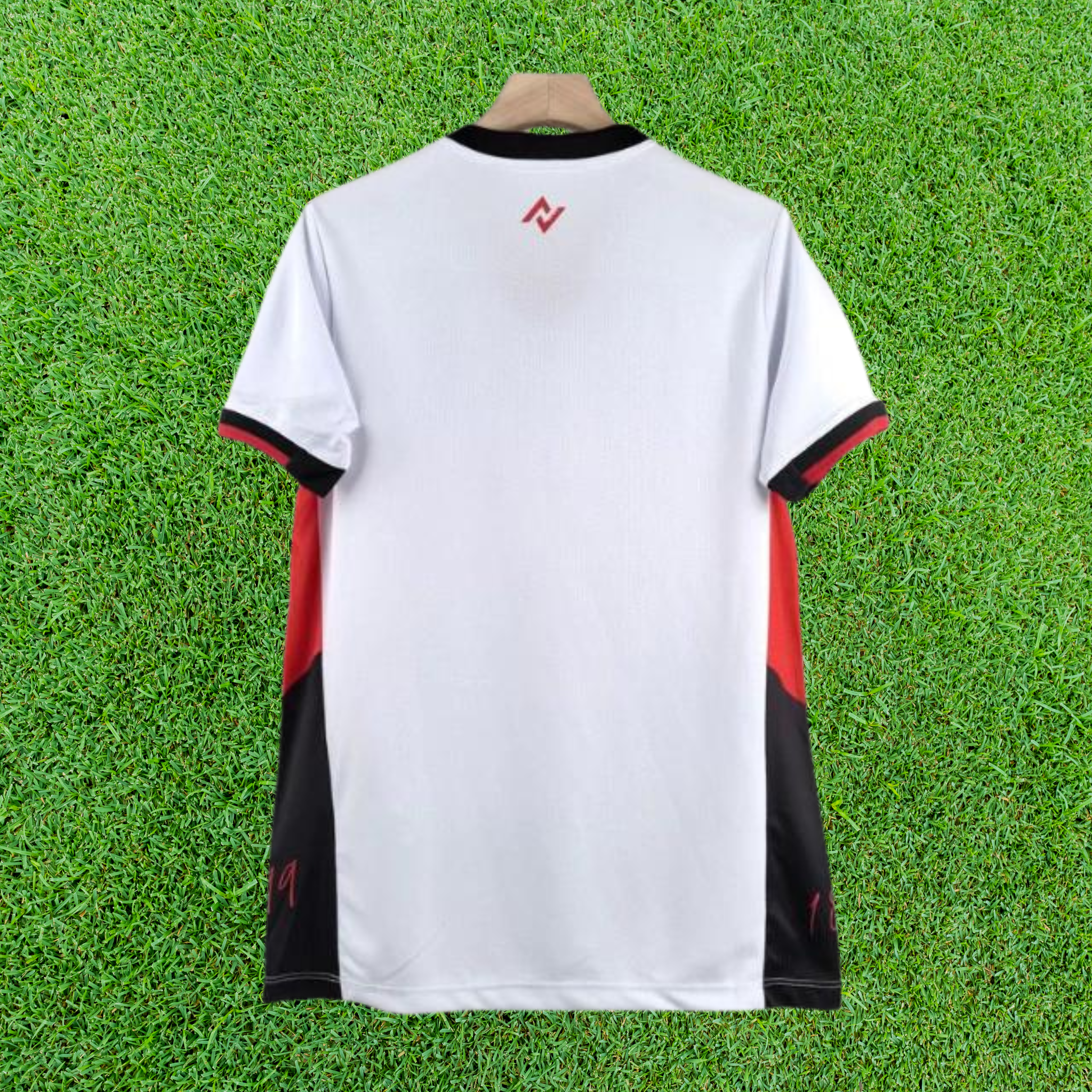 Jersey Vitória II 24/25 Fan