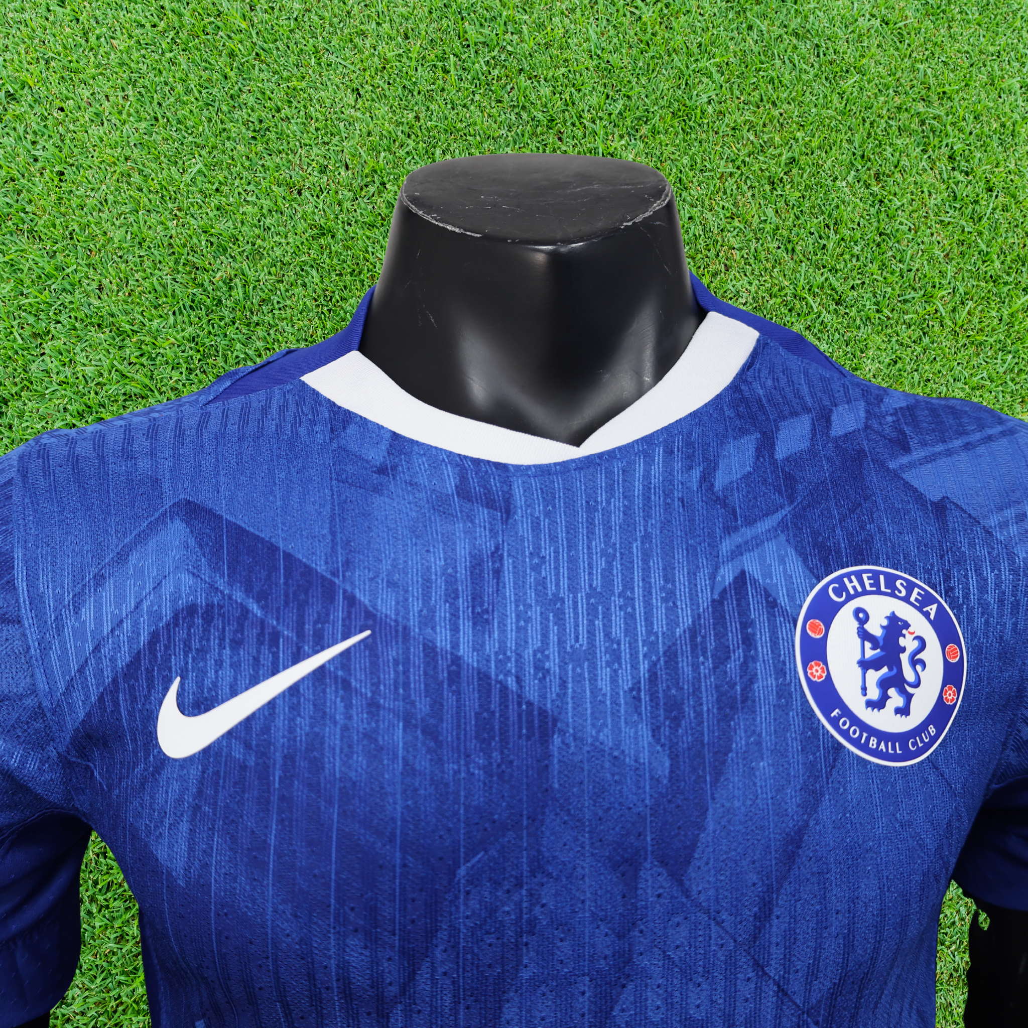 Jersey Chelsea I 25/26 Player