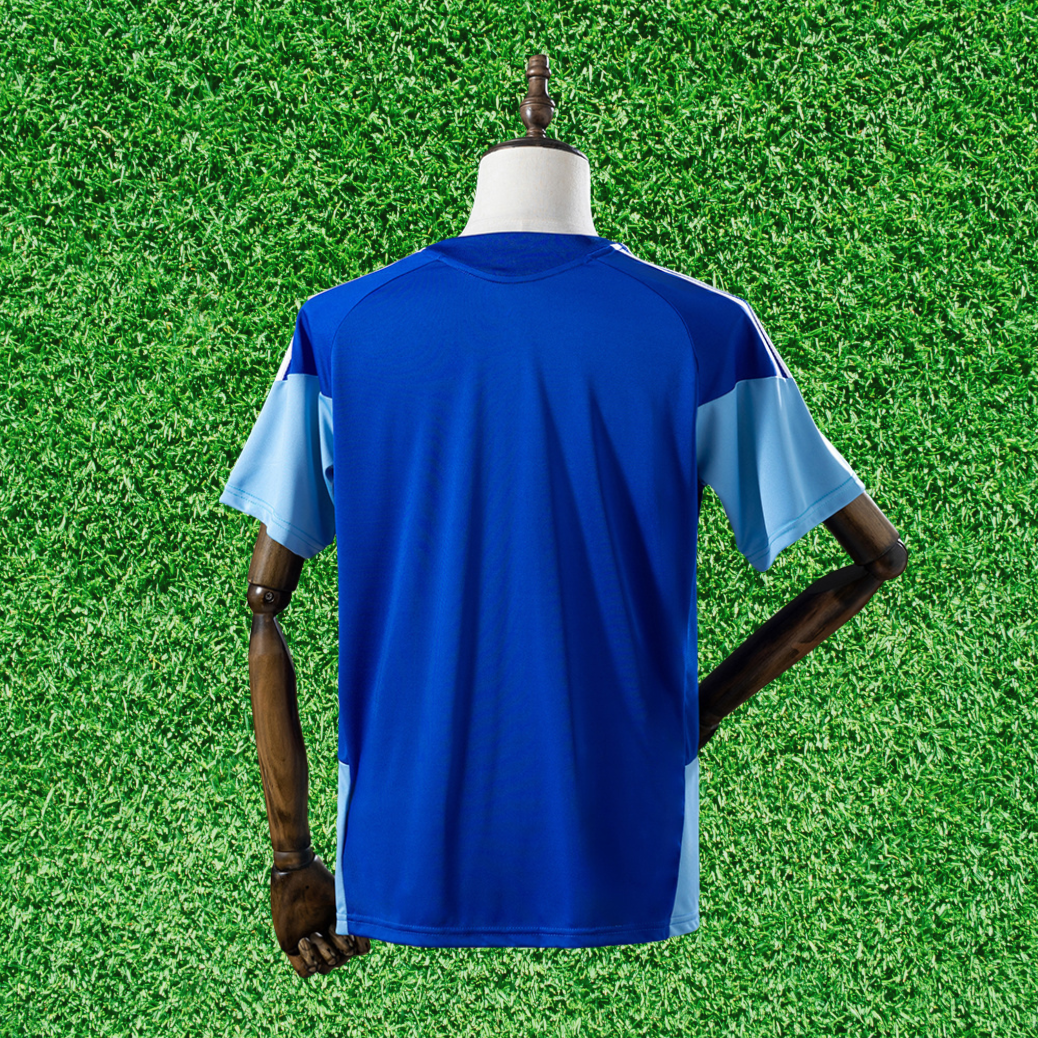 Jersey Cruzeiro Training 26/27 Fan