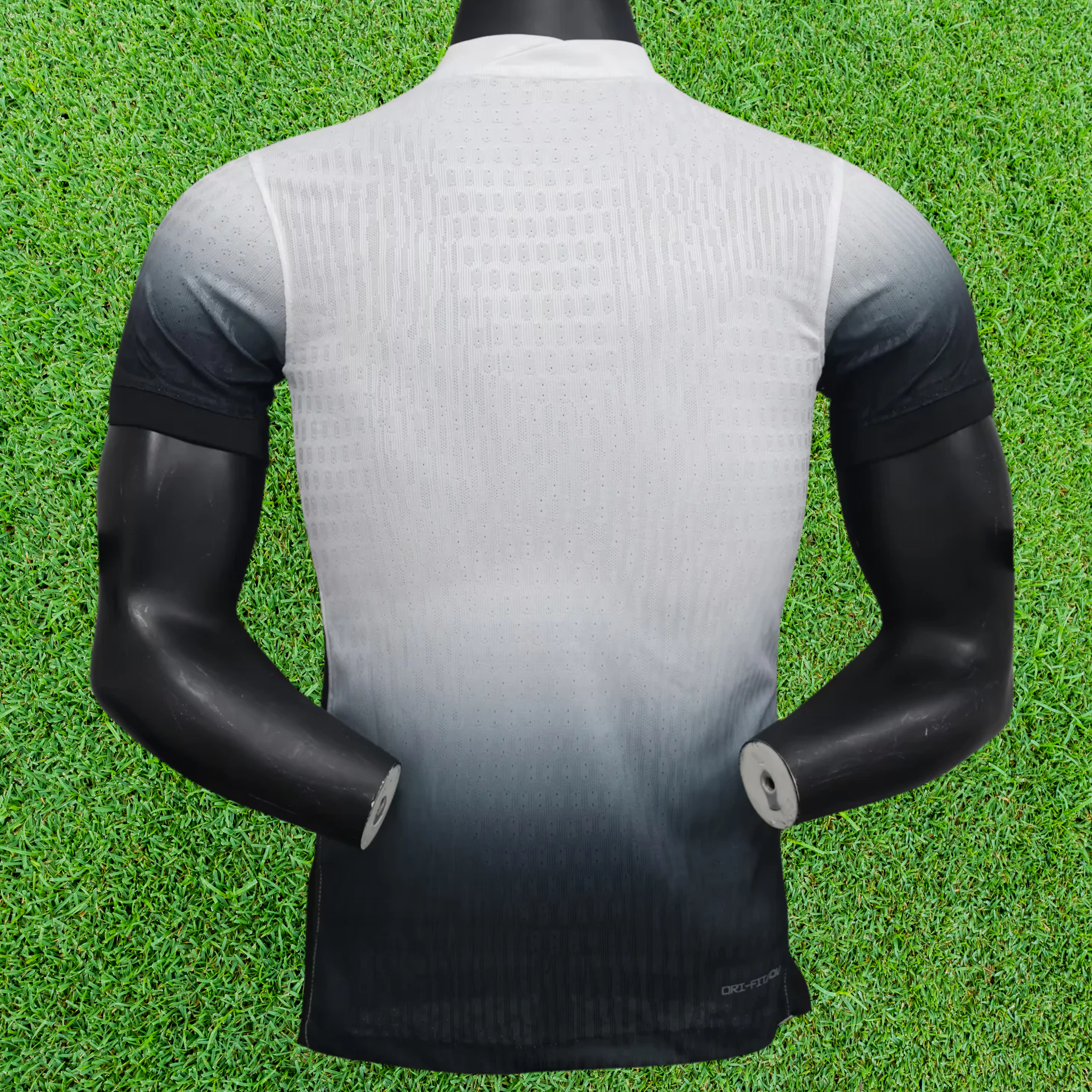 Jersey Corinthians I 24/25 Player