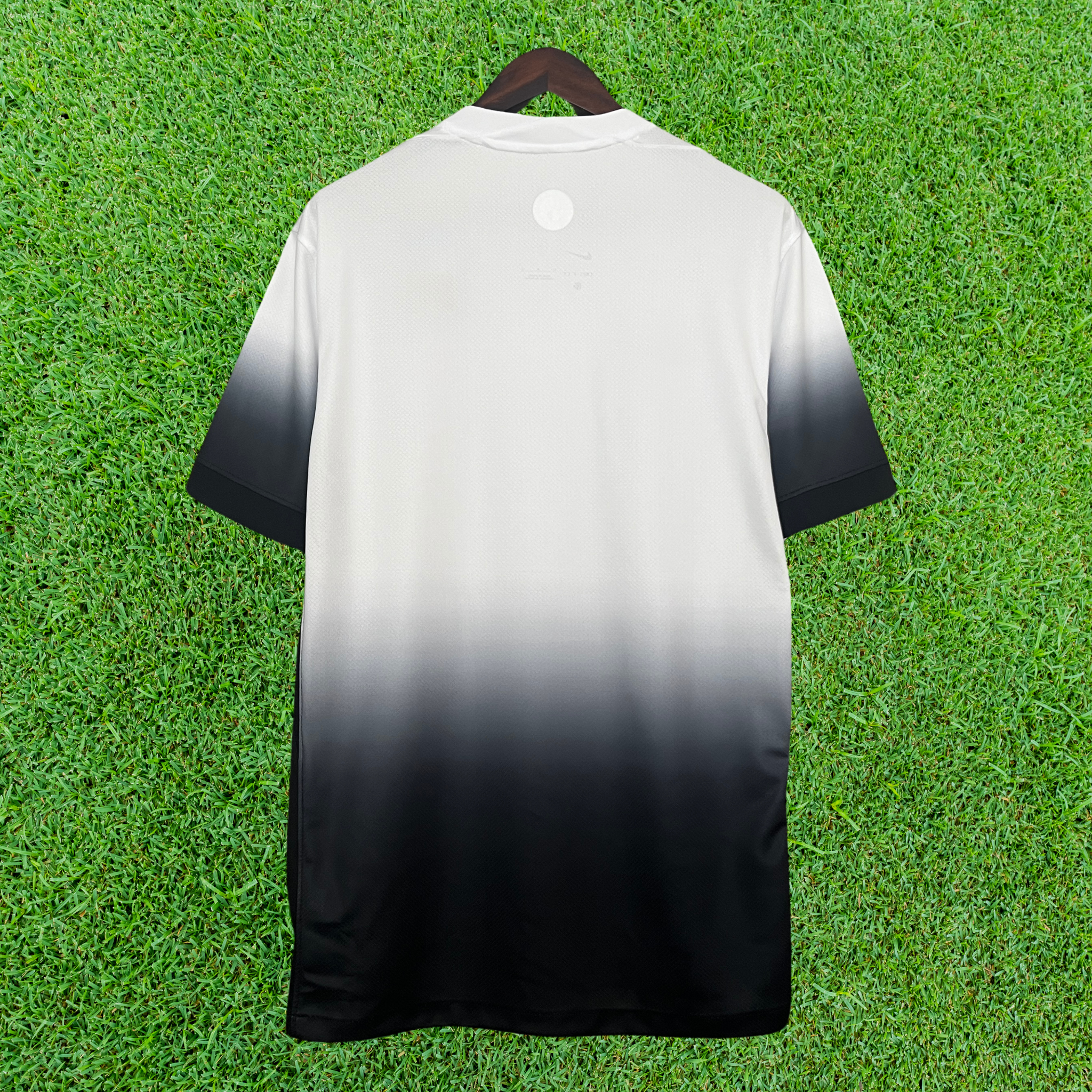 Jersey Corinthians I 24/25 Fan