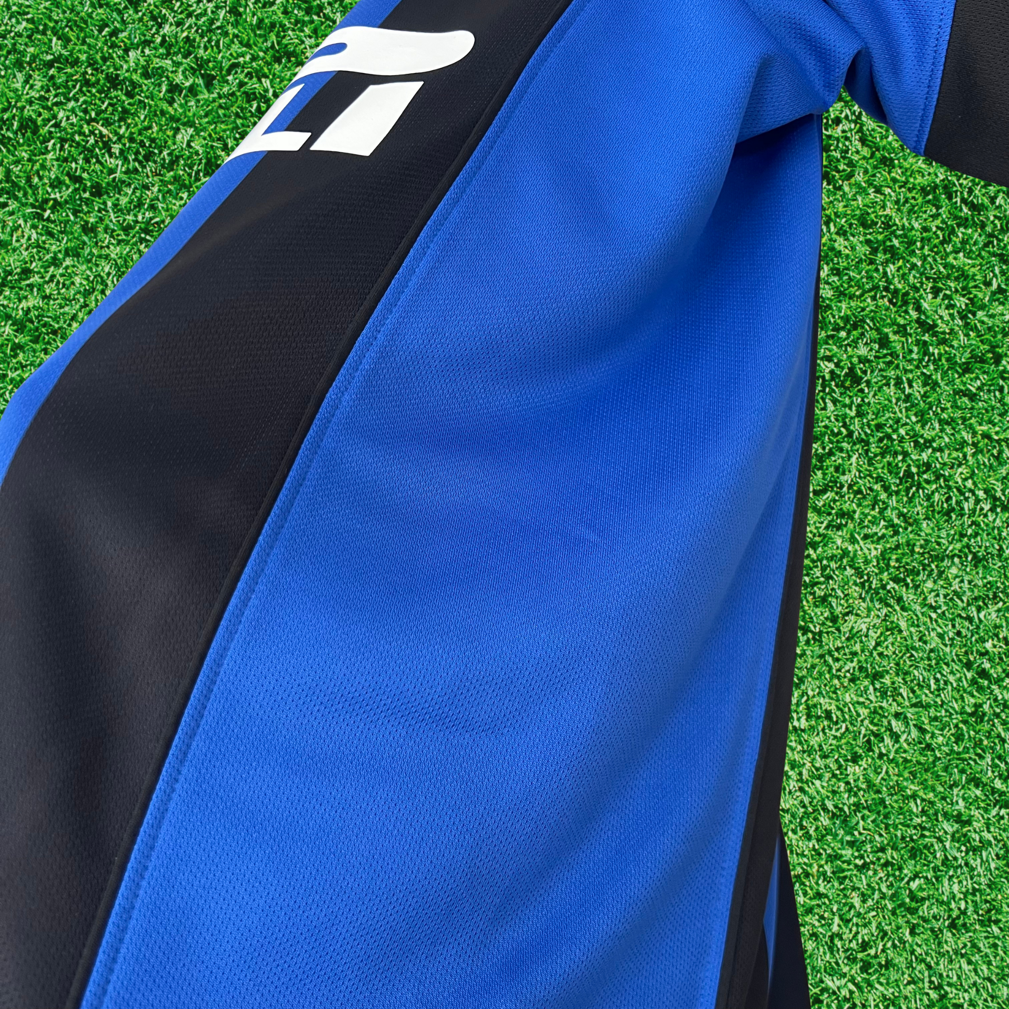Jersey Inter Milan I 04/05 Retro
