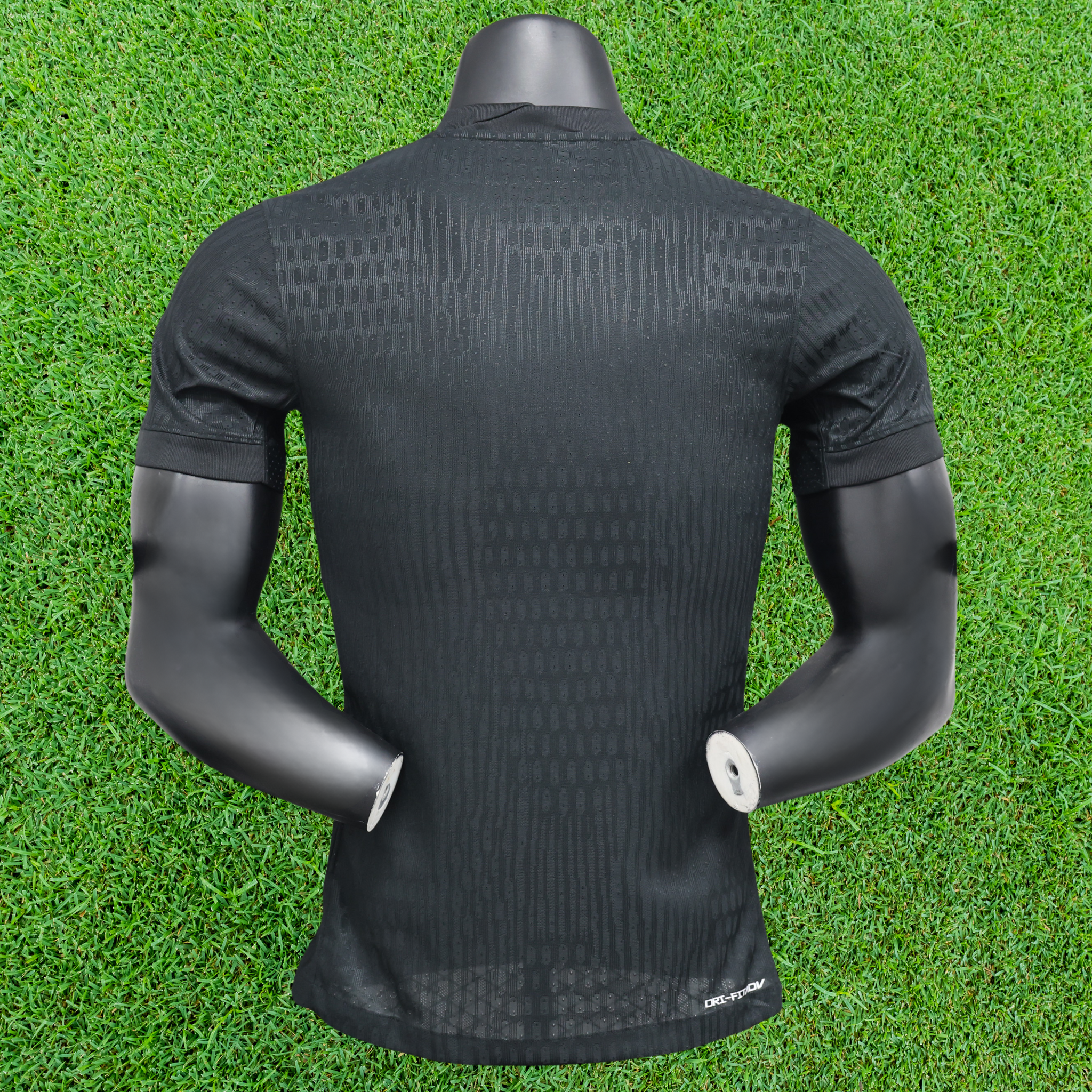 Jersey Corinthians II 24/25 Player