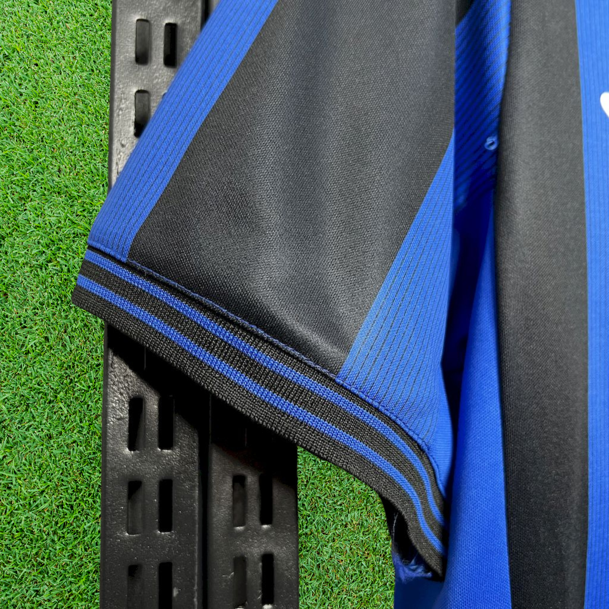 Jersey Atalanta I 24/25 Fan
