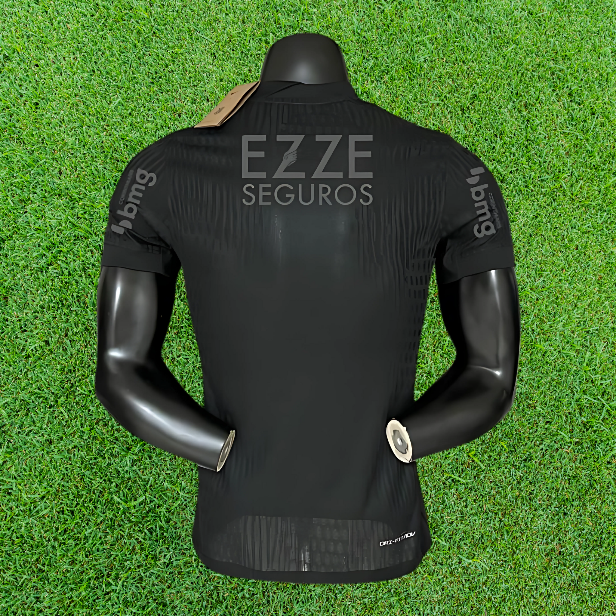 Jersey Corinthians II 24/25 Player