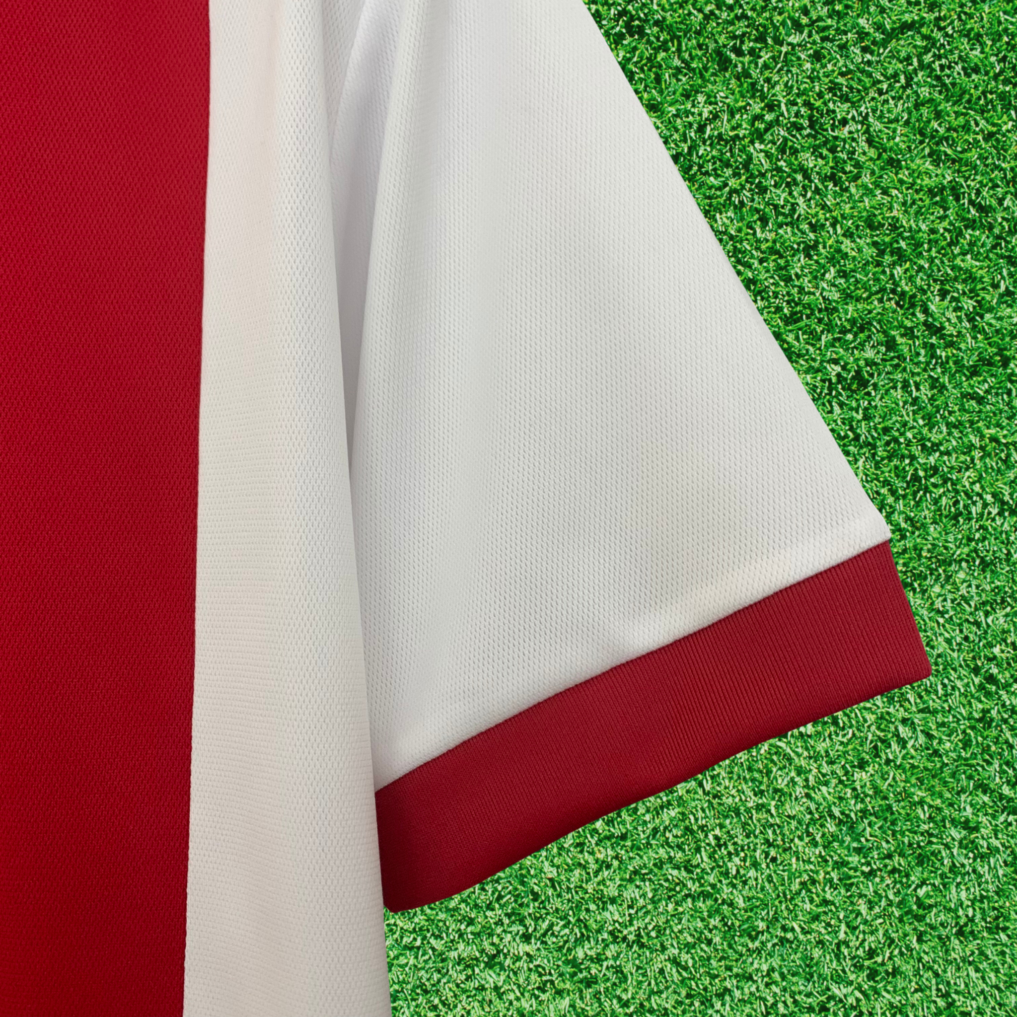 Jersey AFC Ajax Anniversary 25/26 Fan