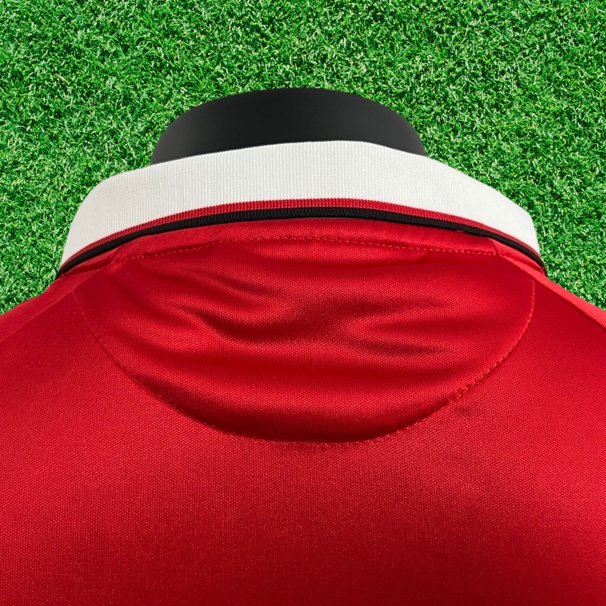 Jersey Manchester United II 99/00 Retro