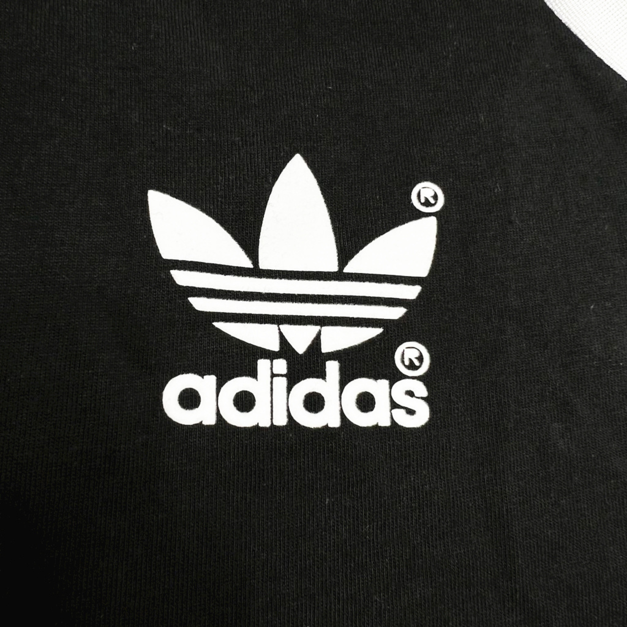 Jersey Vasco I 1988 Retro