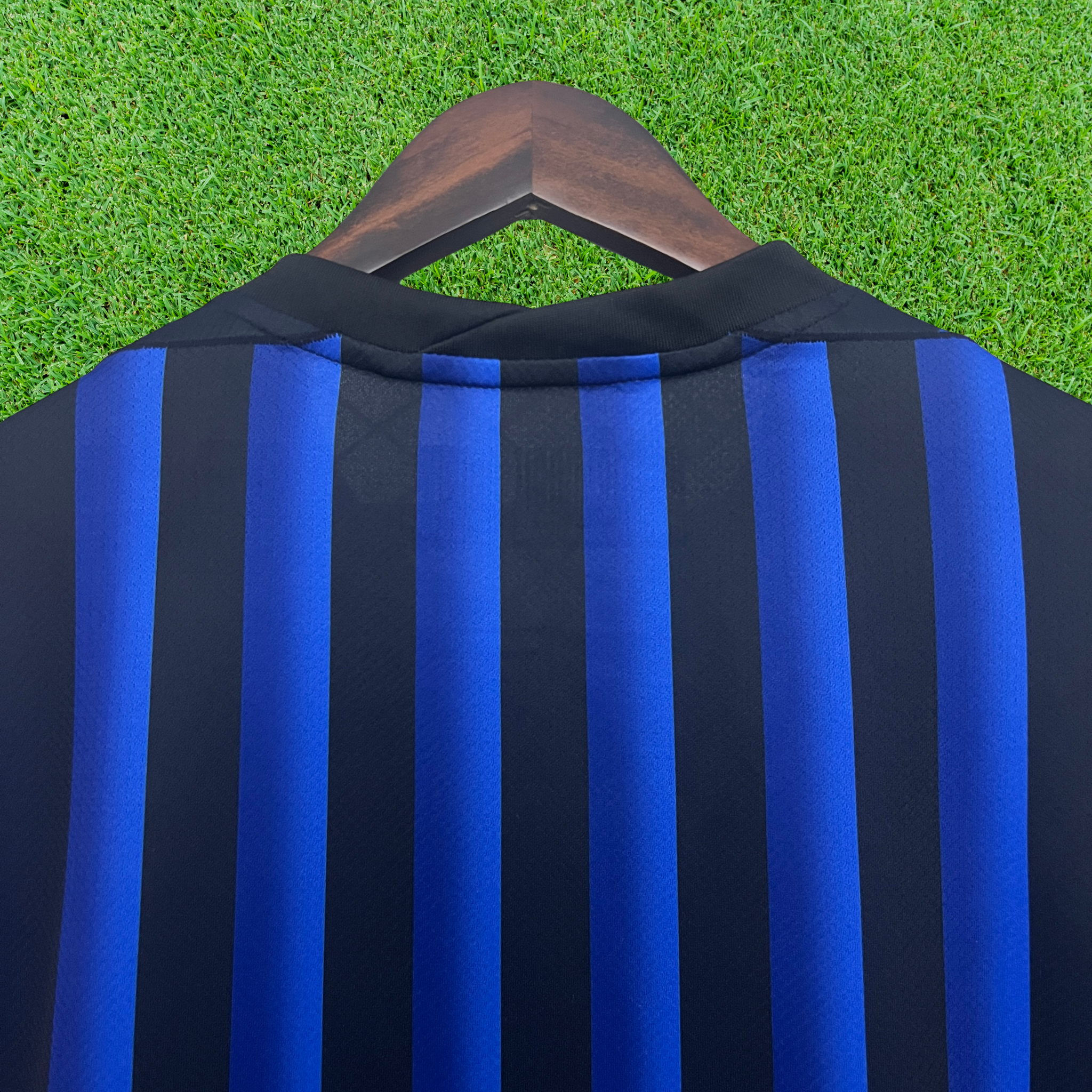 Jersey Inter Milan I 25/26 Fan