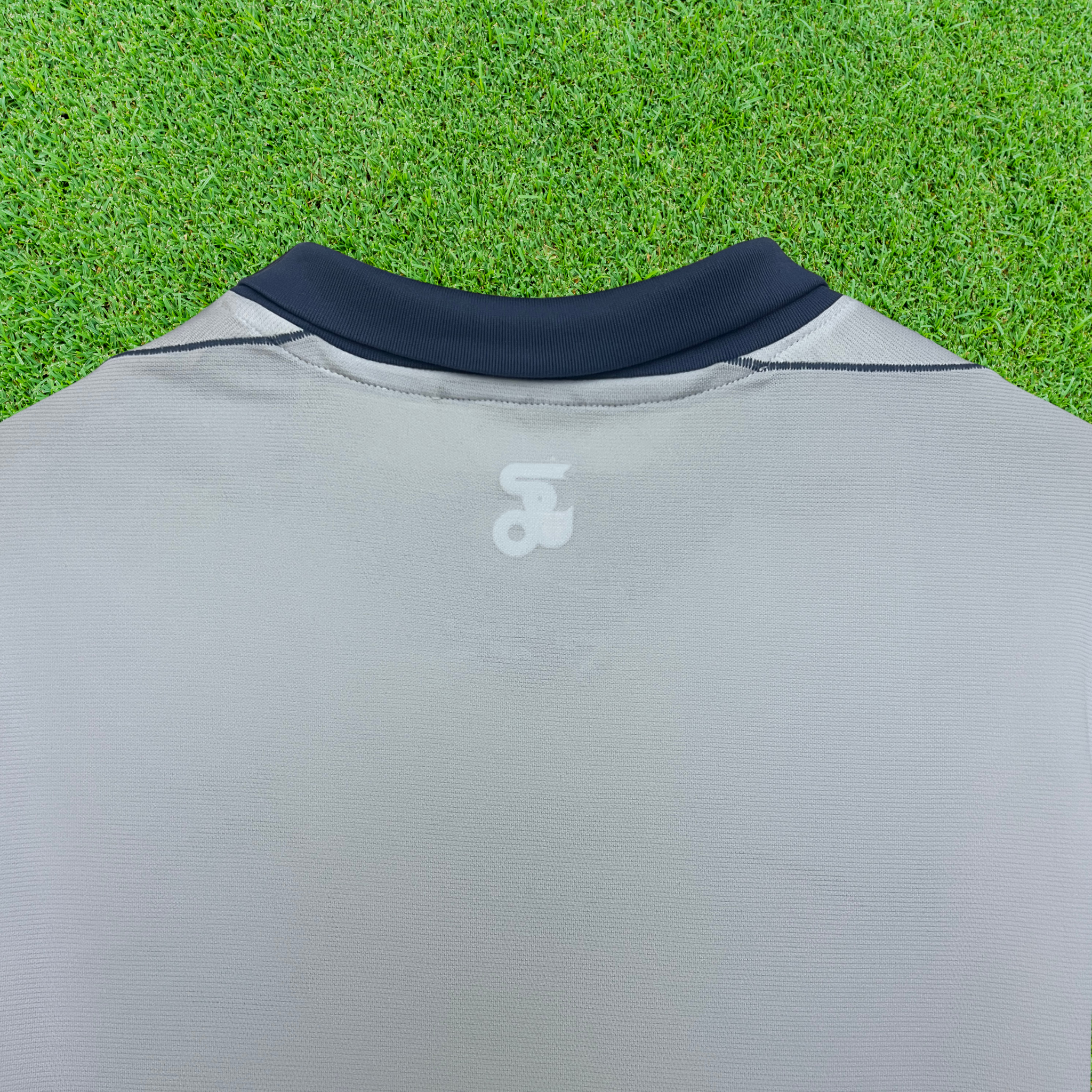 Jersey Inter Milan Special Edition 25/26 Fan