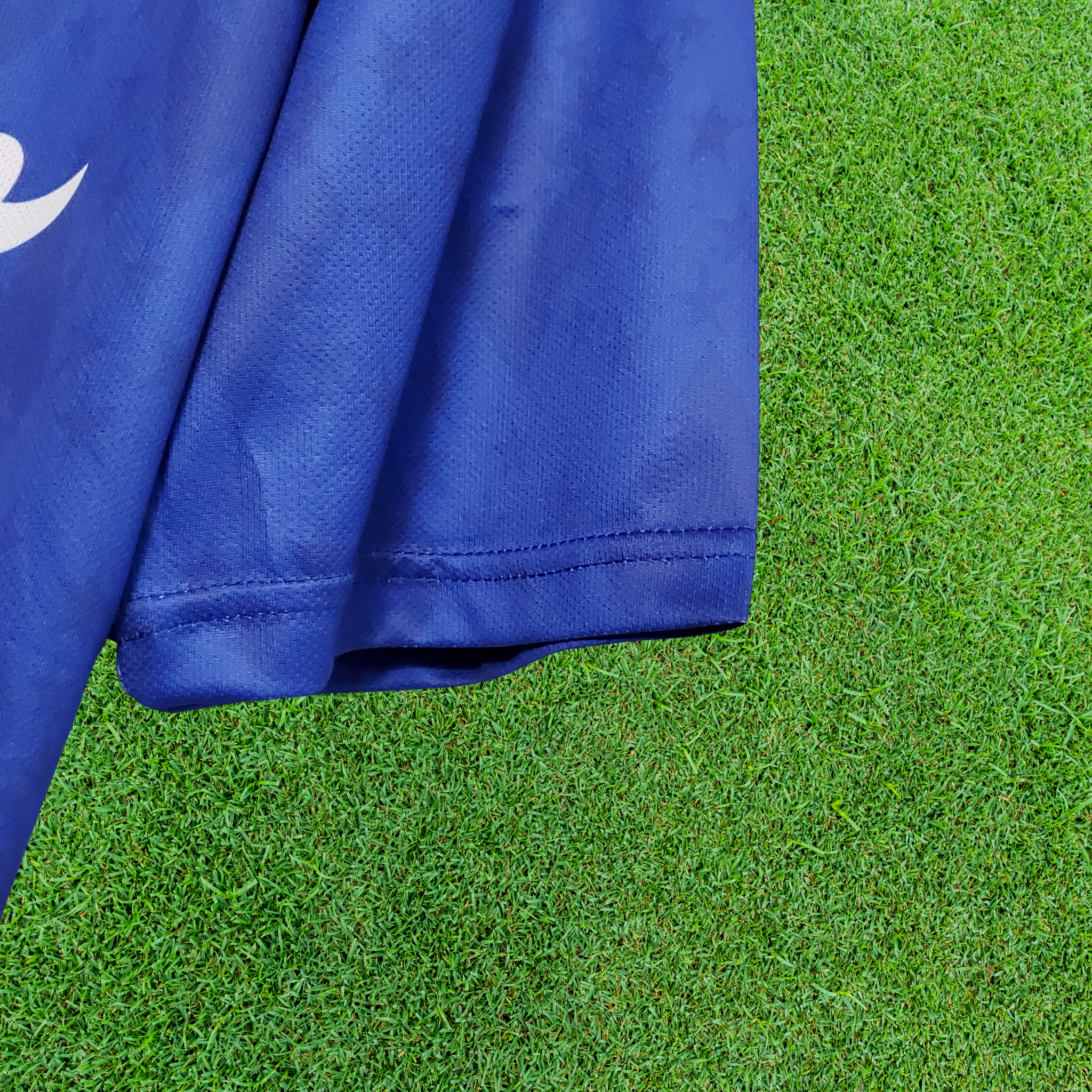 Jersey Cruzeiro I 93/94 Retro
