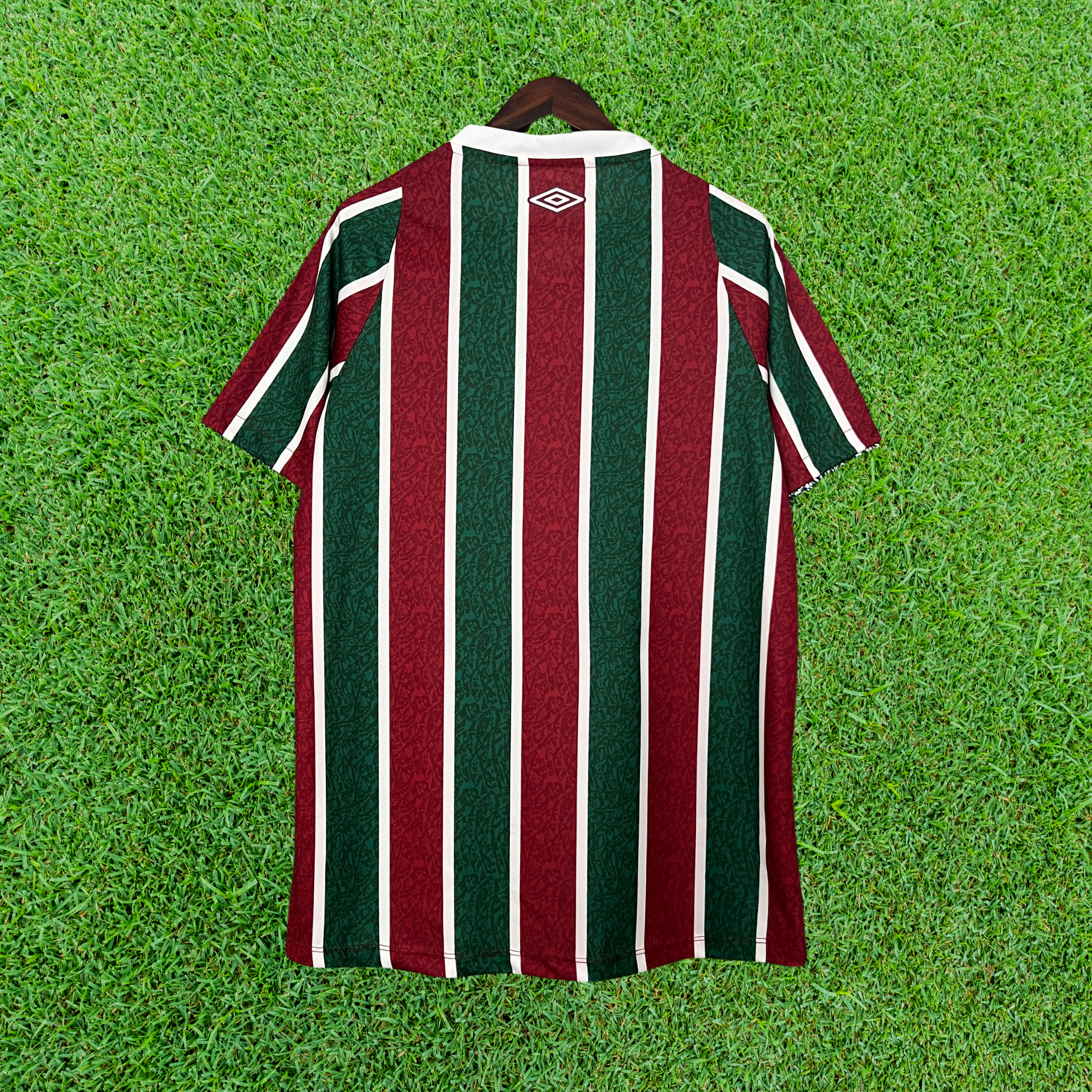 Jersey Fluminense I 24/25 Fan
