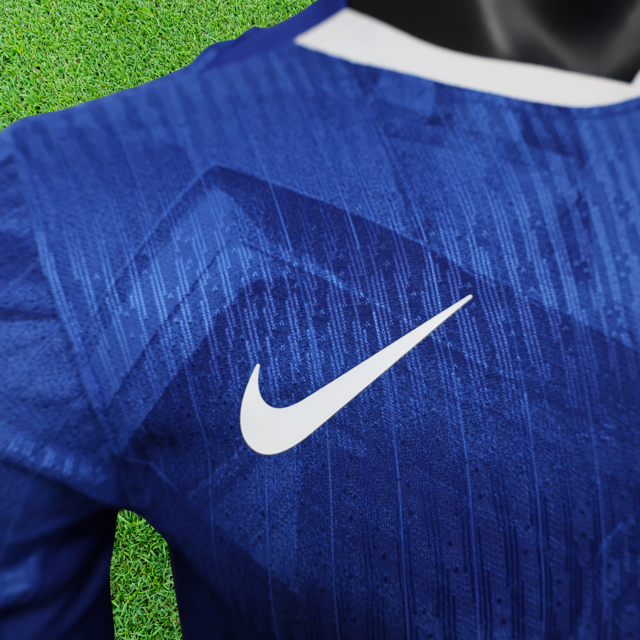 Jersey Chelsea I 25/26 Player
