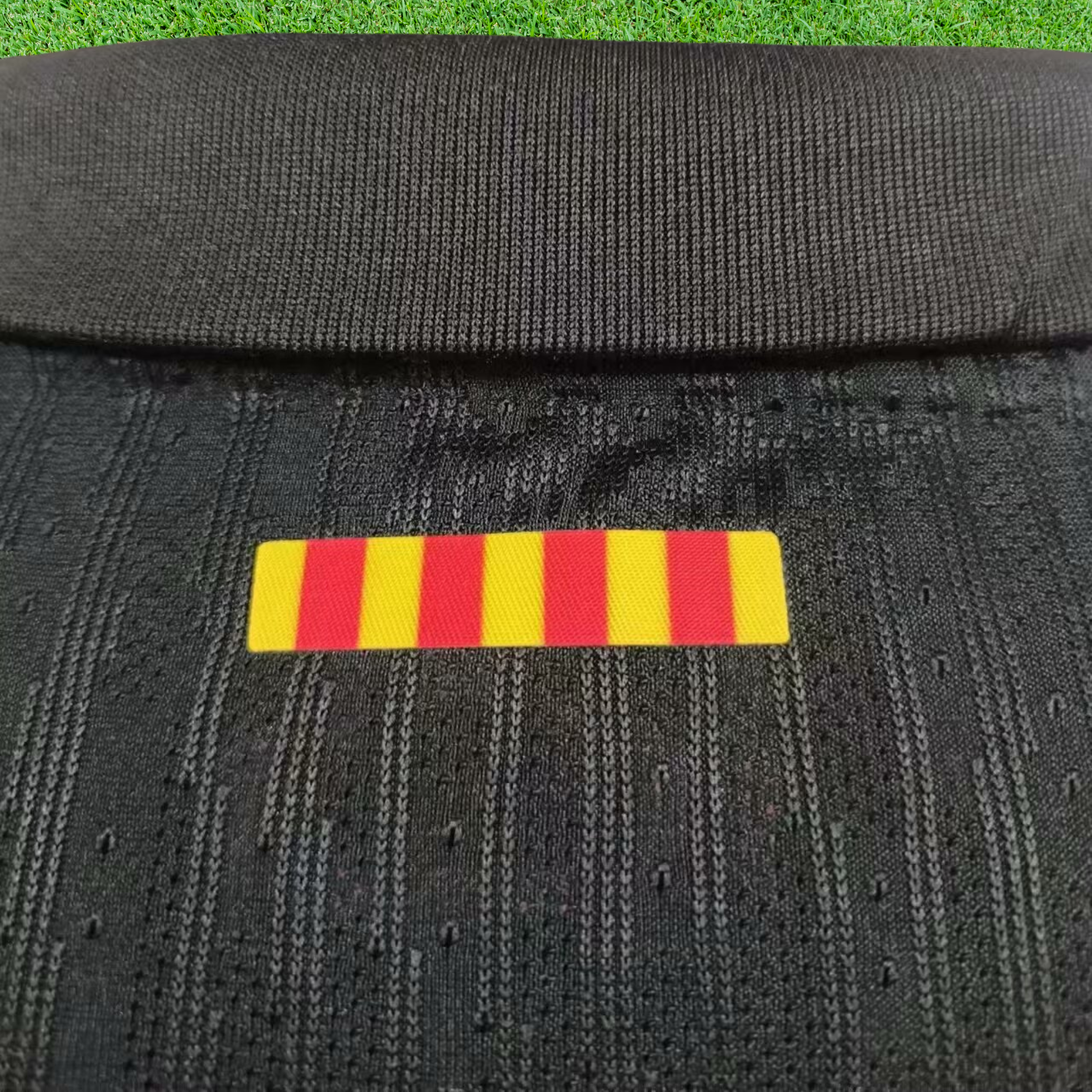 Jersey Barcelona II 24/25 Player