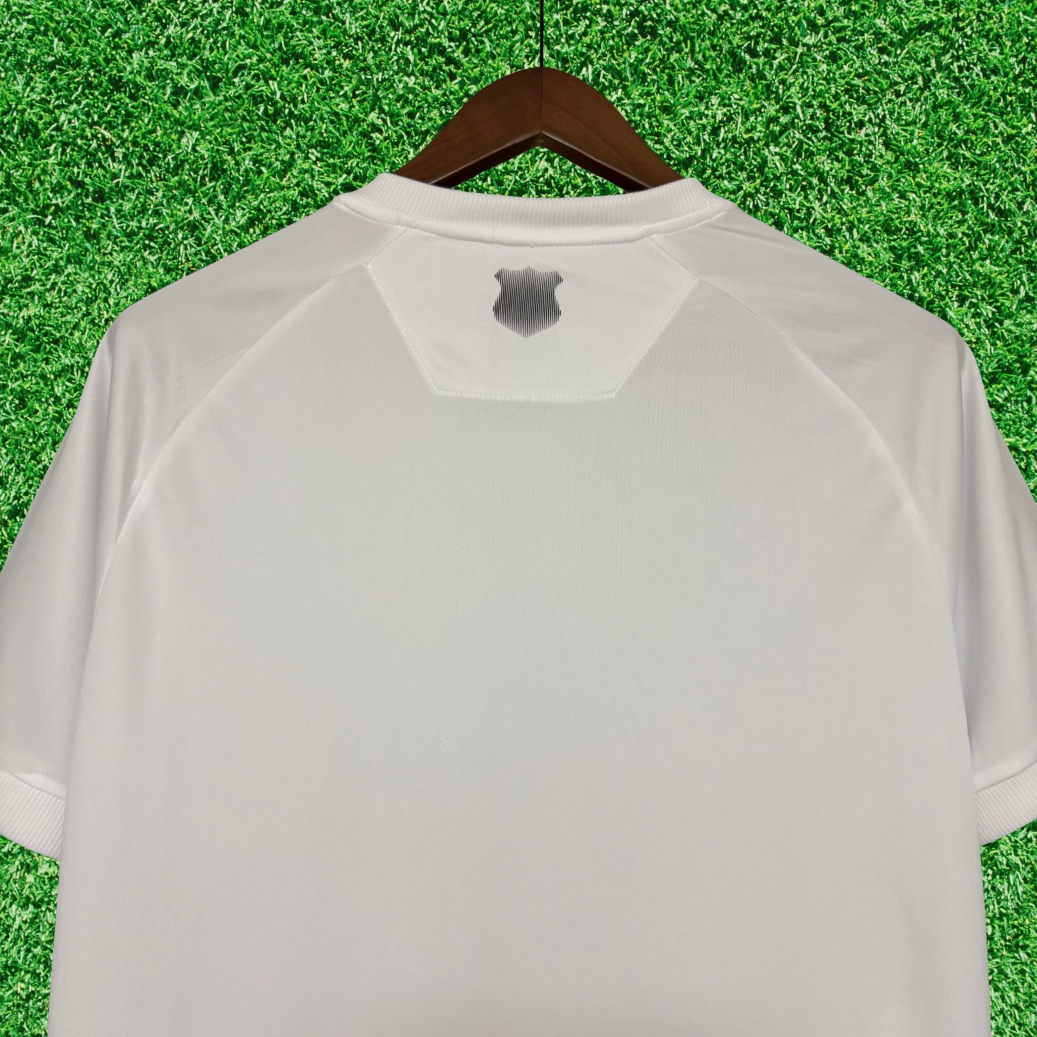 Jersey Ceará II 26/27 Fan