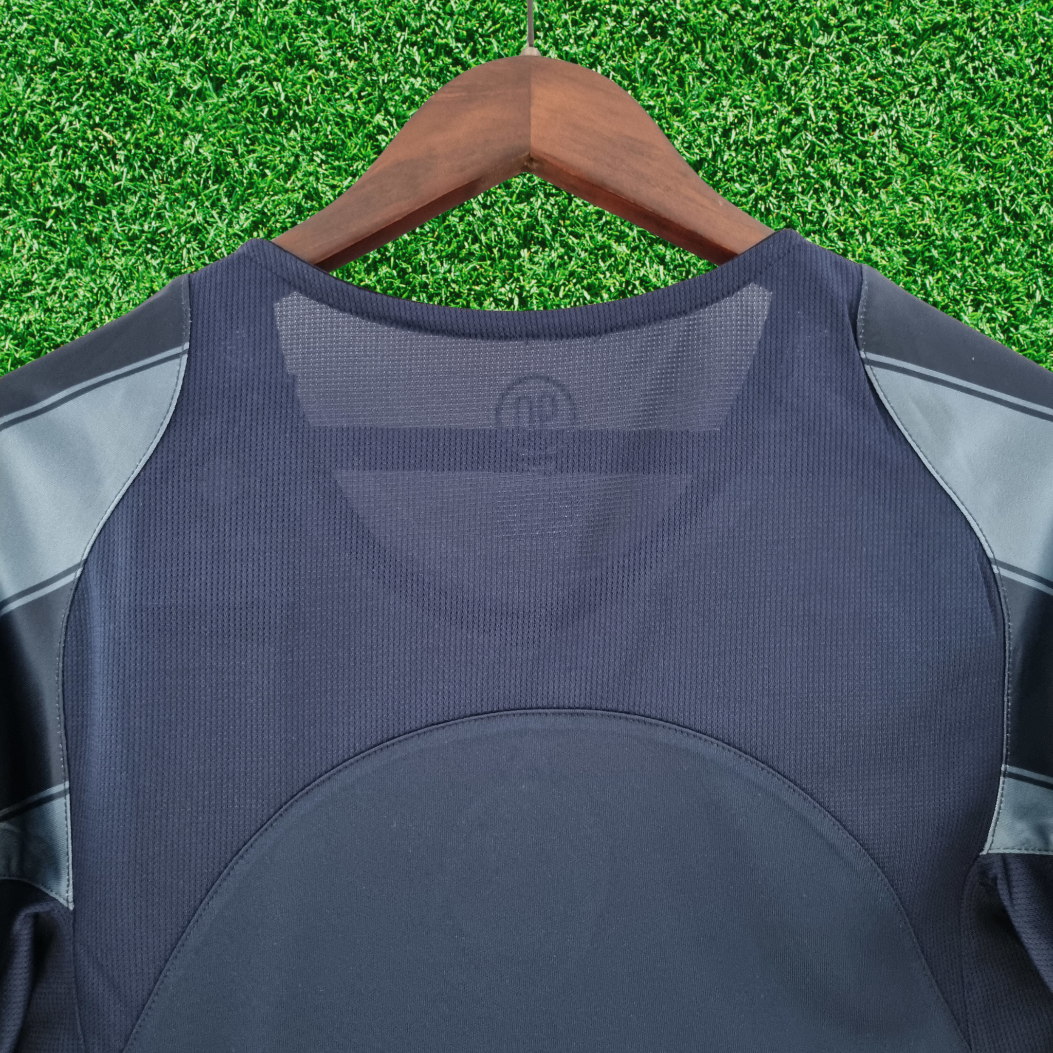 Jersey Inter Milan III 04/05 Retro