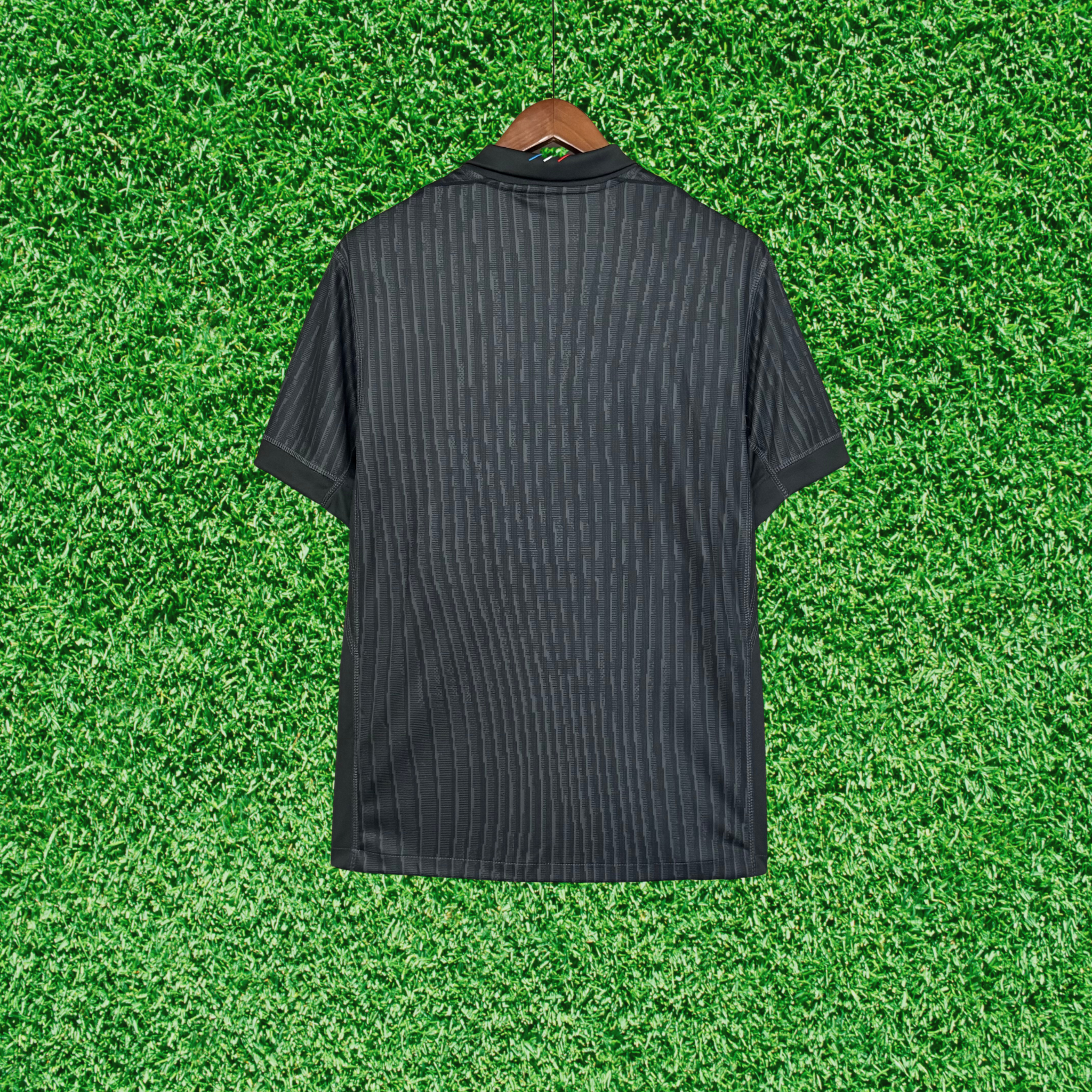 Jersey Paris Saint-Germain F.C (PSG) IIII 25/26 Fan