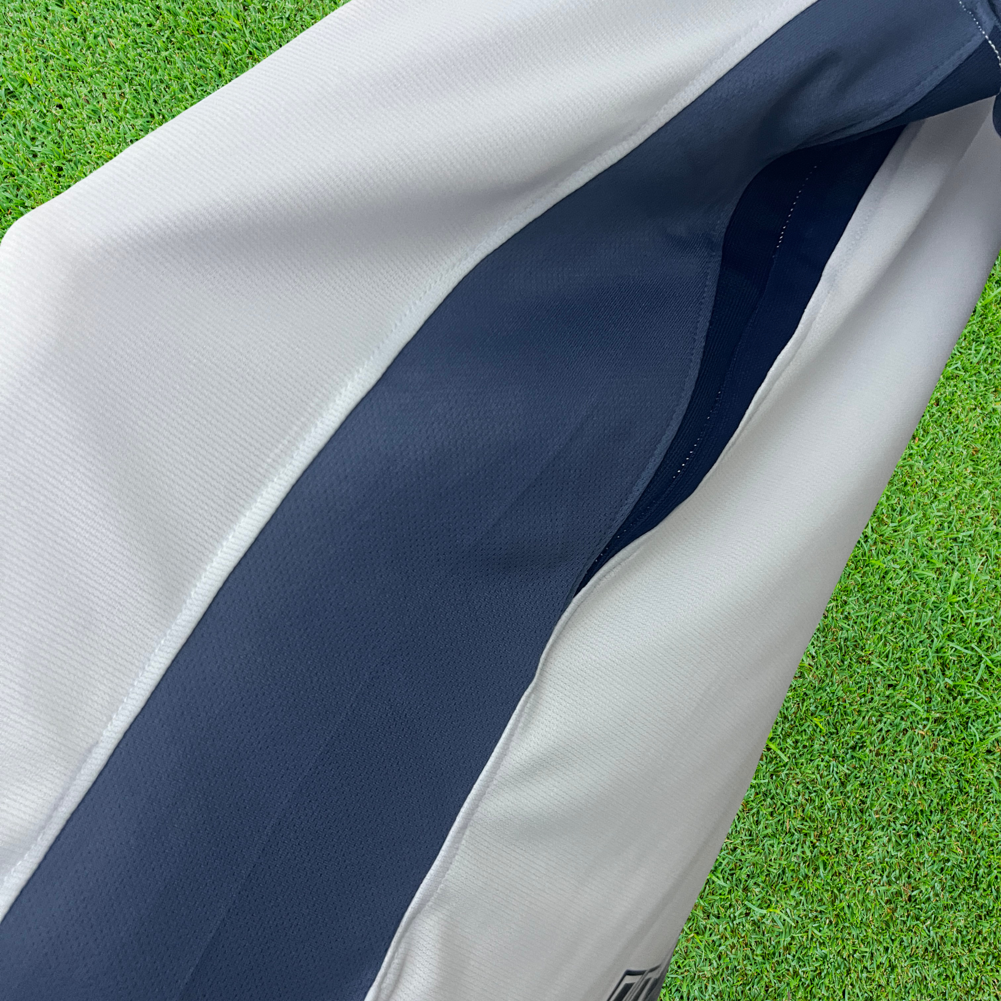 Jersey Inter Milan Special Edition 25/26 Fan