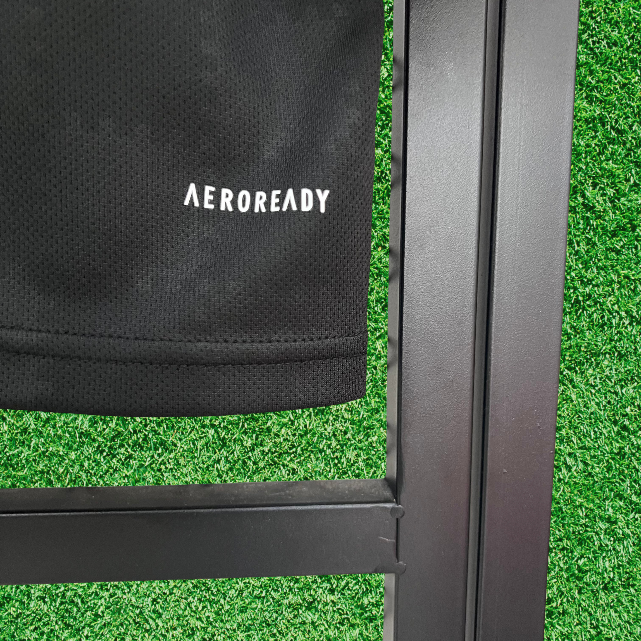 Jersey Bayern Munich III 25/26 Fan