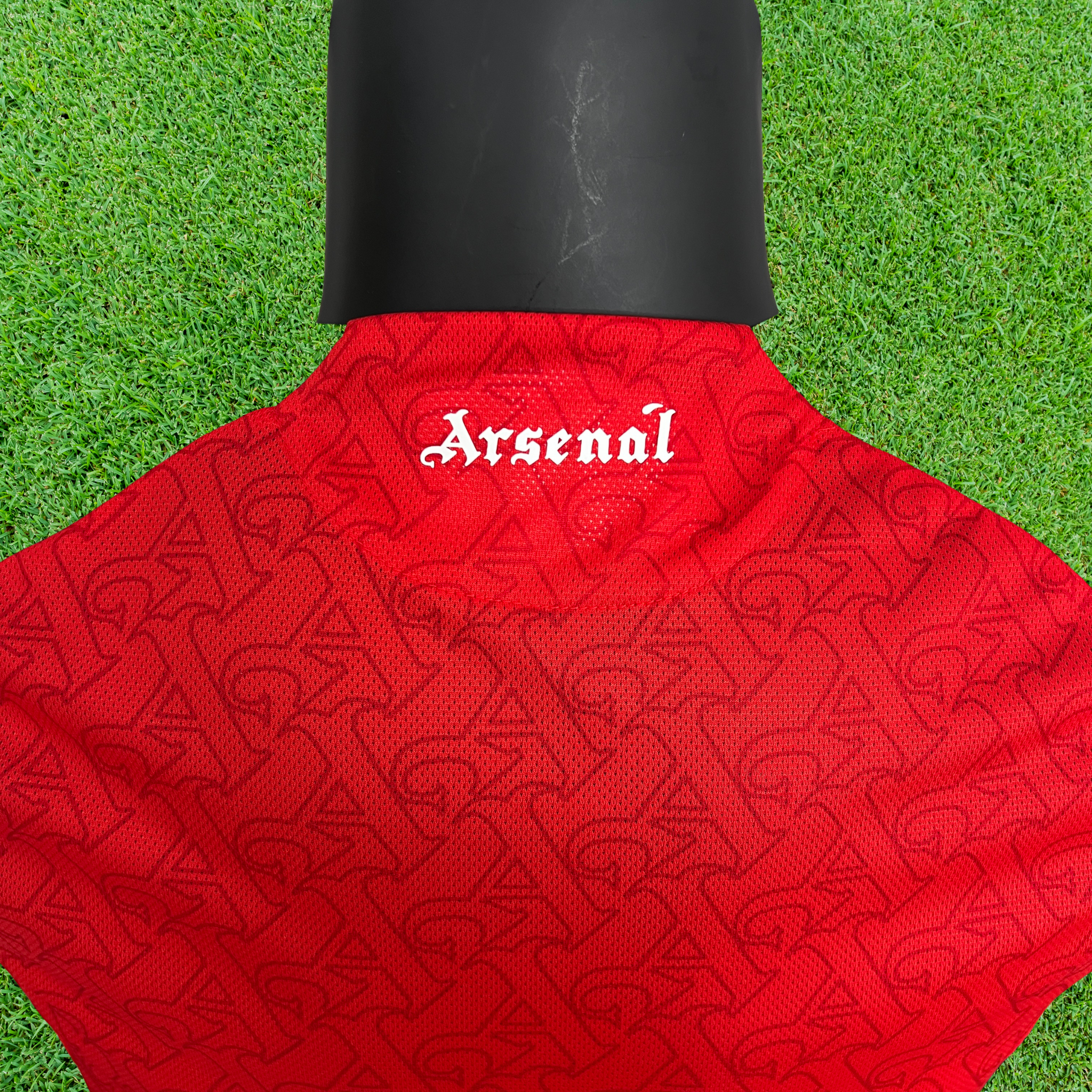 Jersey Arsenal I 25/26 Player
