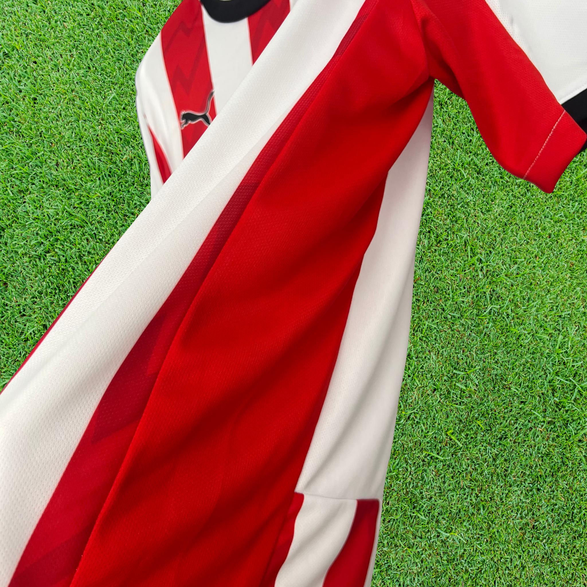 Jersey PSV I 25/26 Fan
