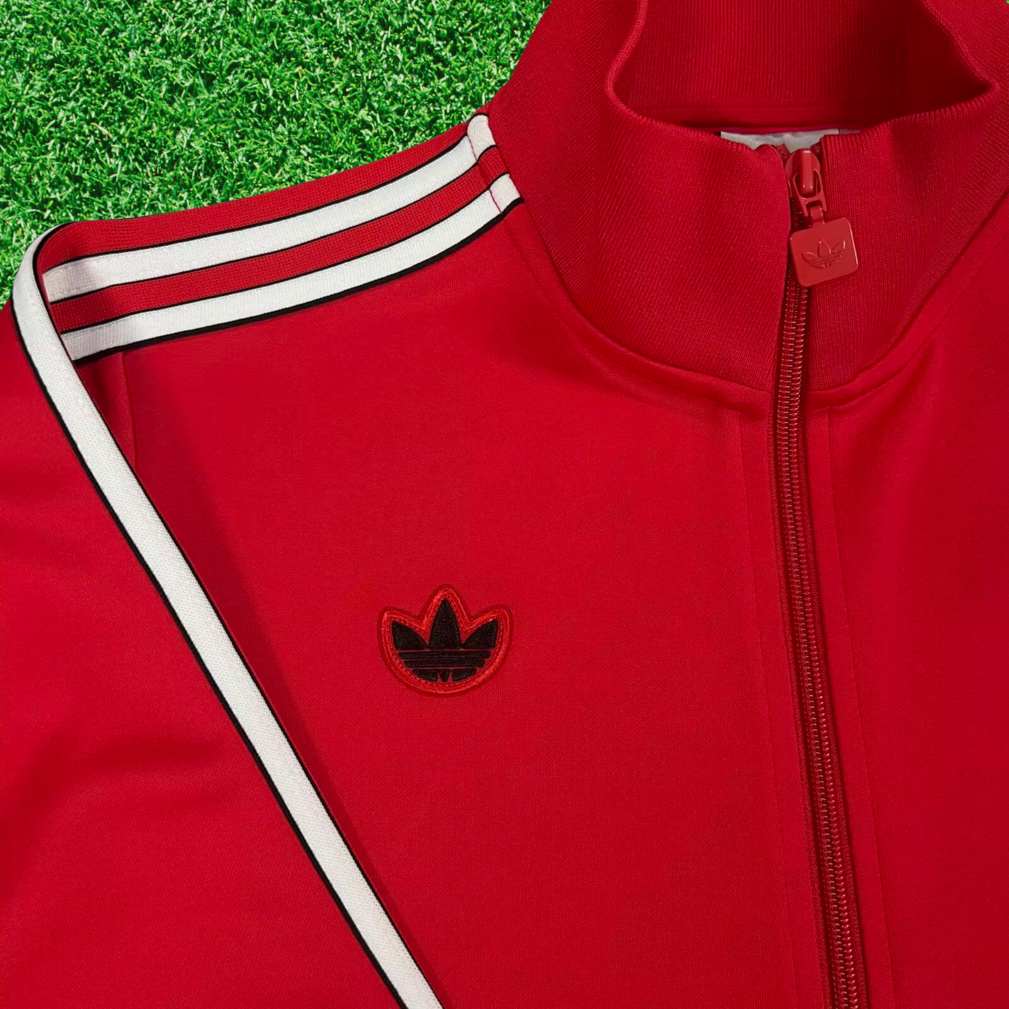 Set SL Benfica Vintage 2025